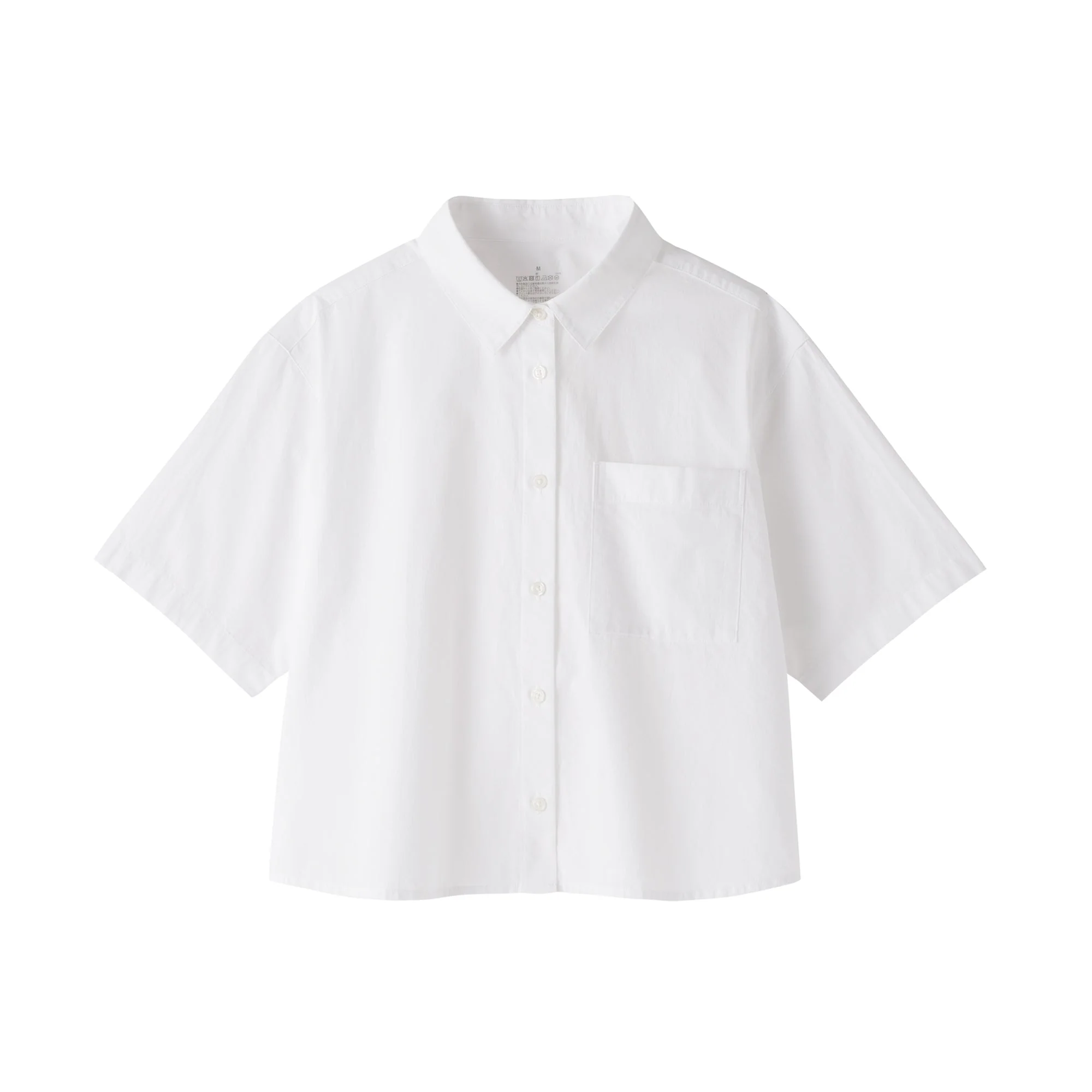 Cool Touch Shirt - Image 11