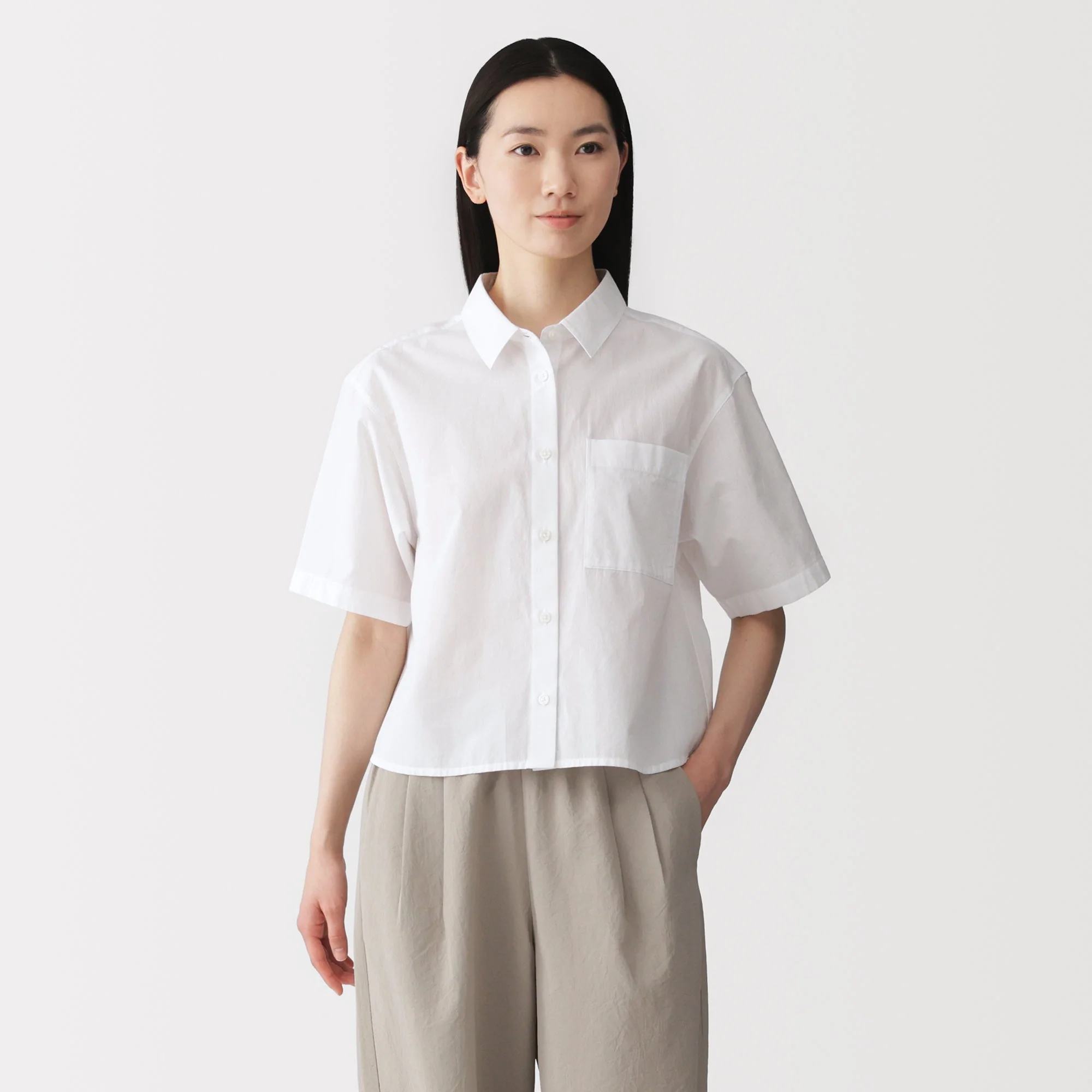 Cool Touch Shirt - Image 12