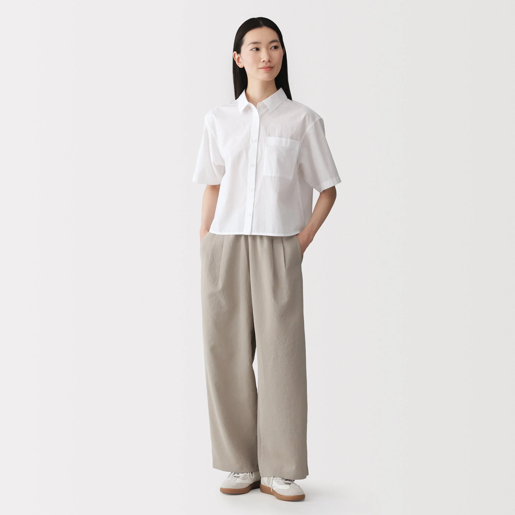 Cool Touch Shirt - Image 13