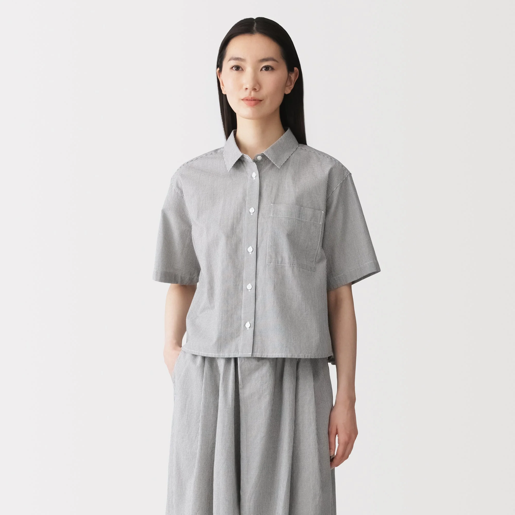 Cool Touch Shirt - Image 19