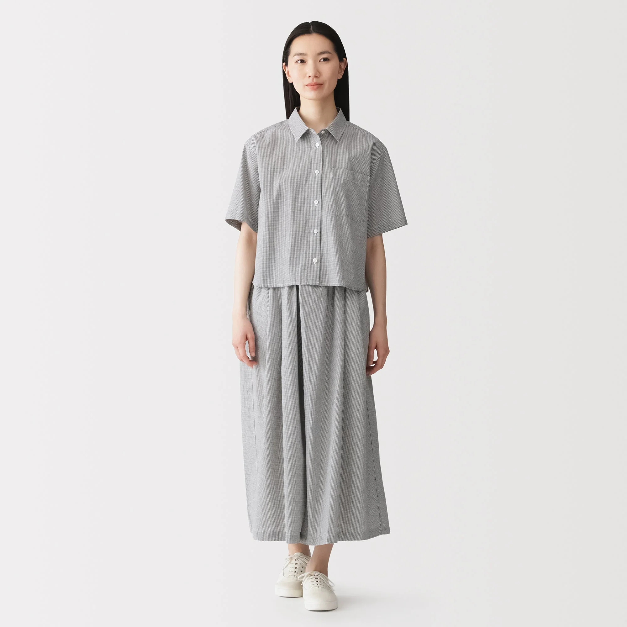 Cool Touch Shirt - Image 20