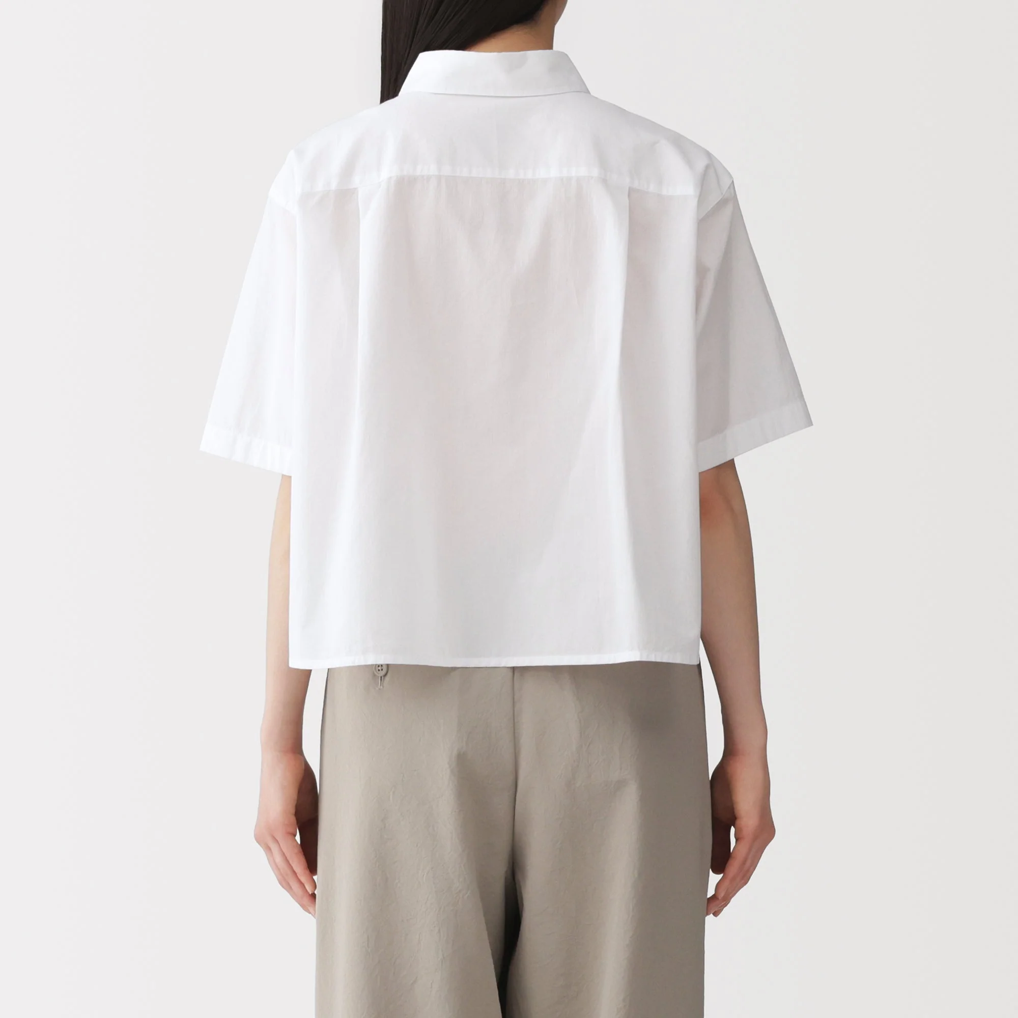 Cool Touch Shirt - Image 22