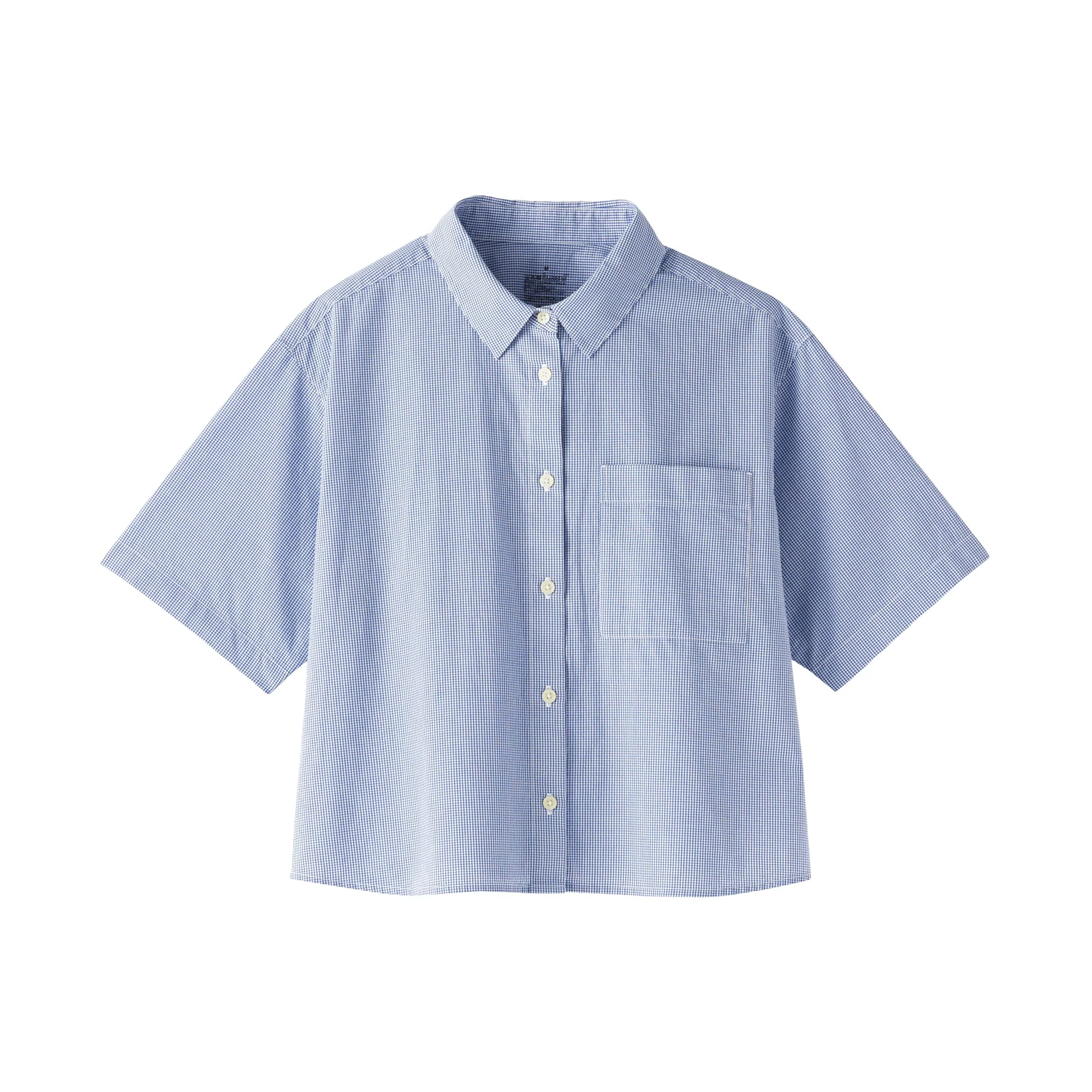 Cool Touch Shirt - Image 26