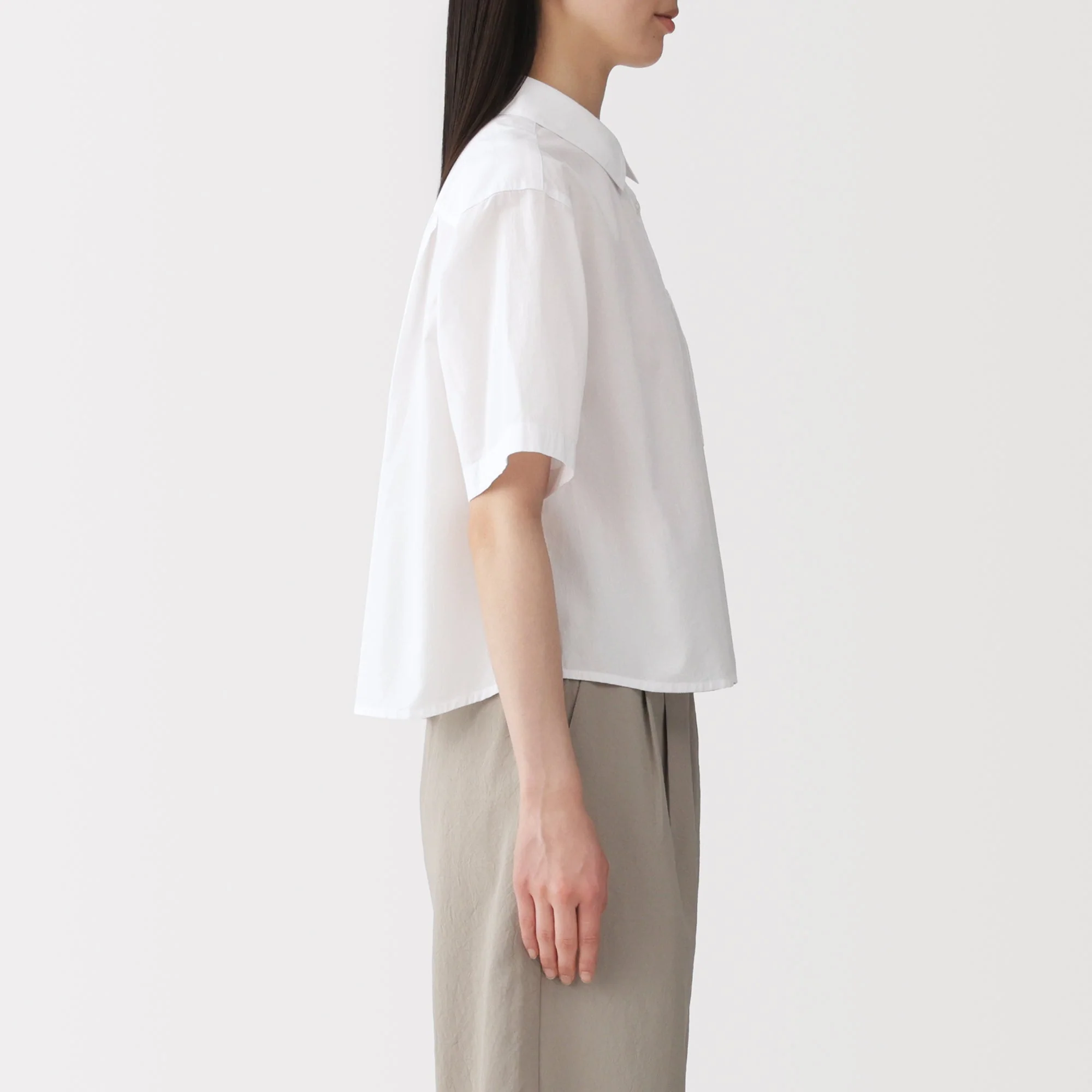 Cool Touch Shirt - Image 29