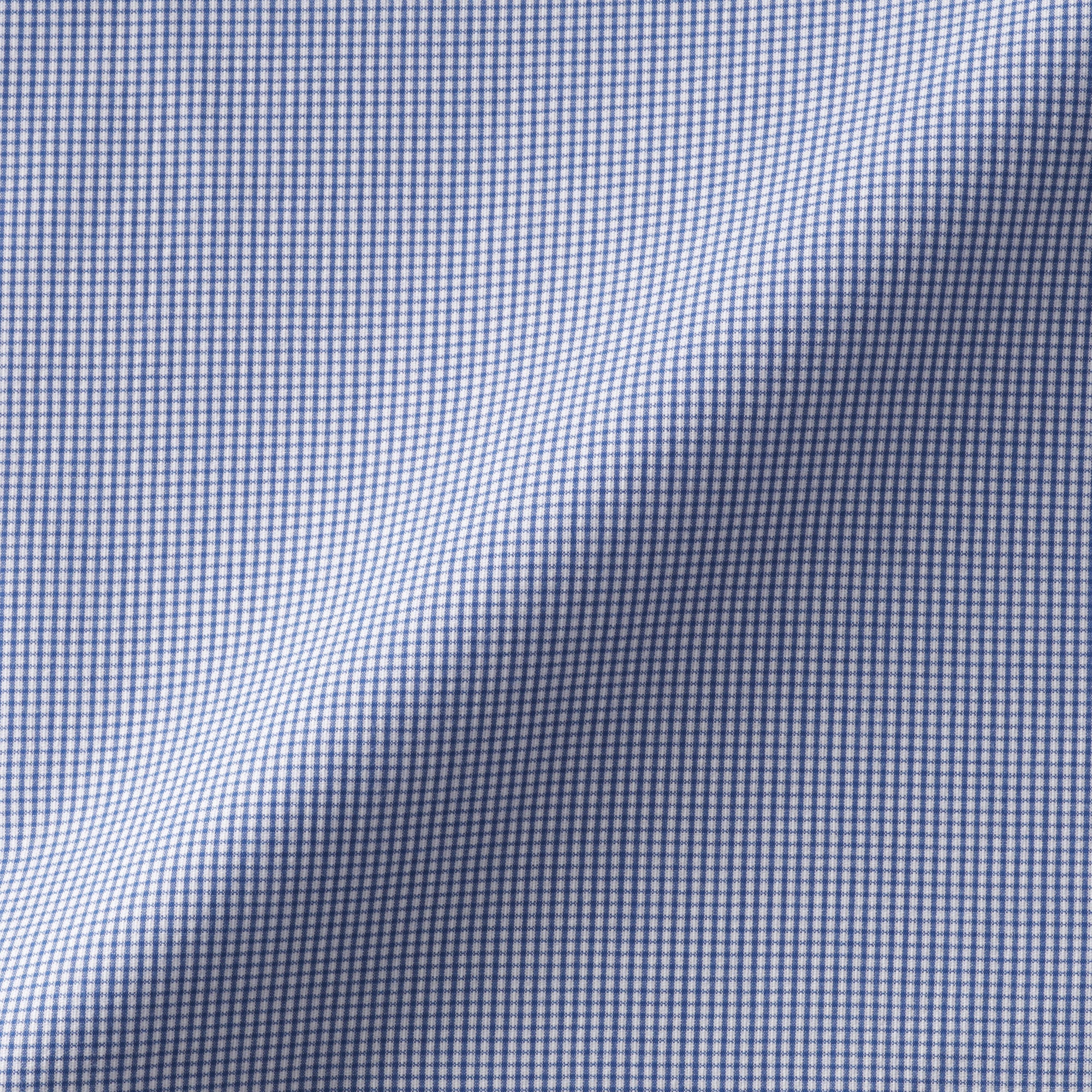 Cool Touch Shirt - Image 32