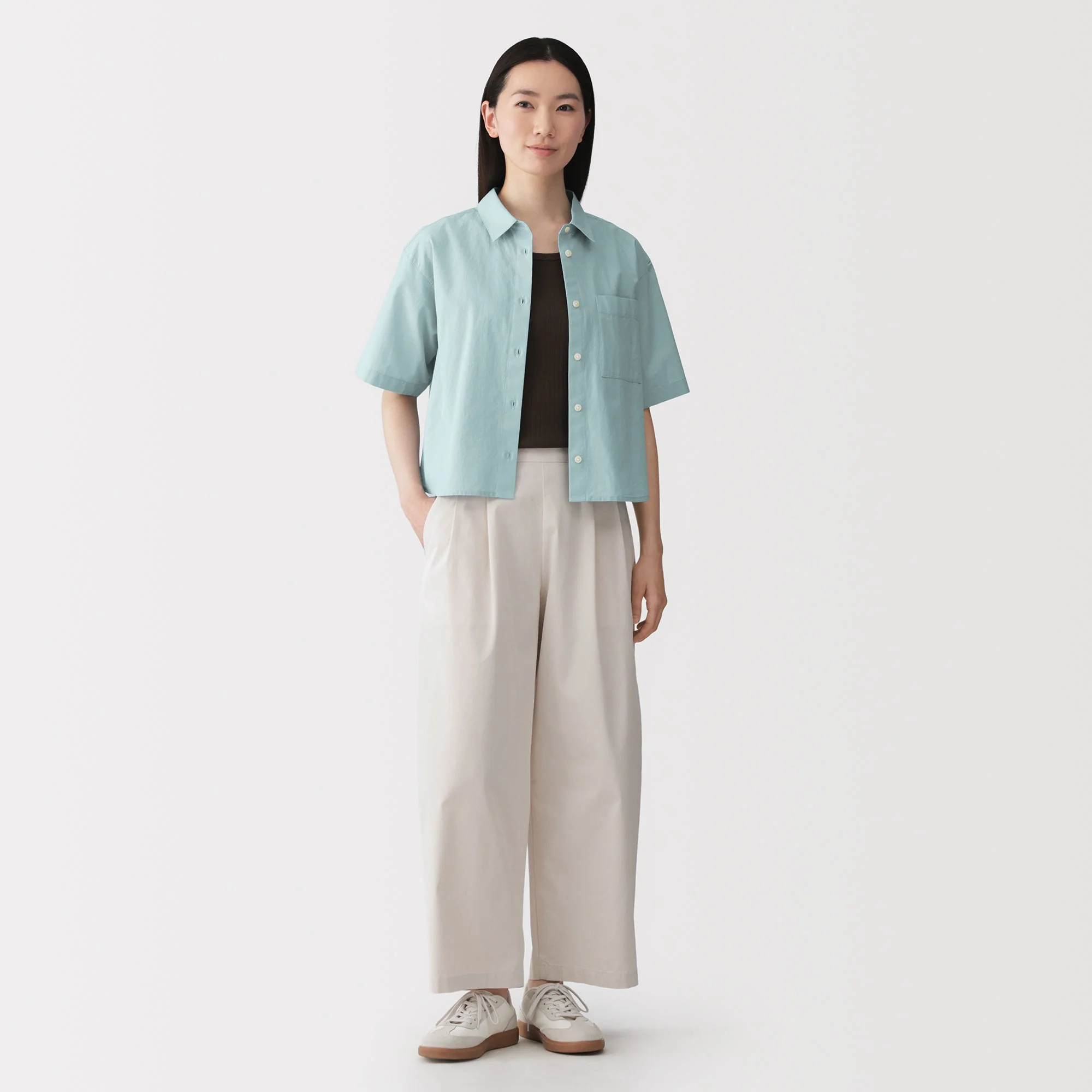 Cool Touch Shirt - Image 4