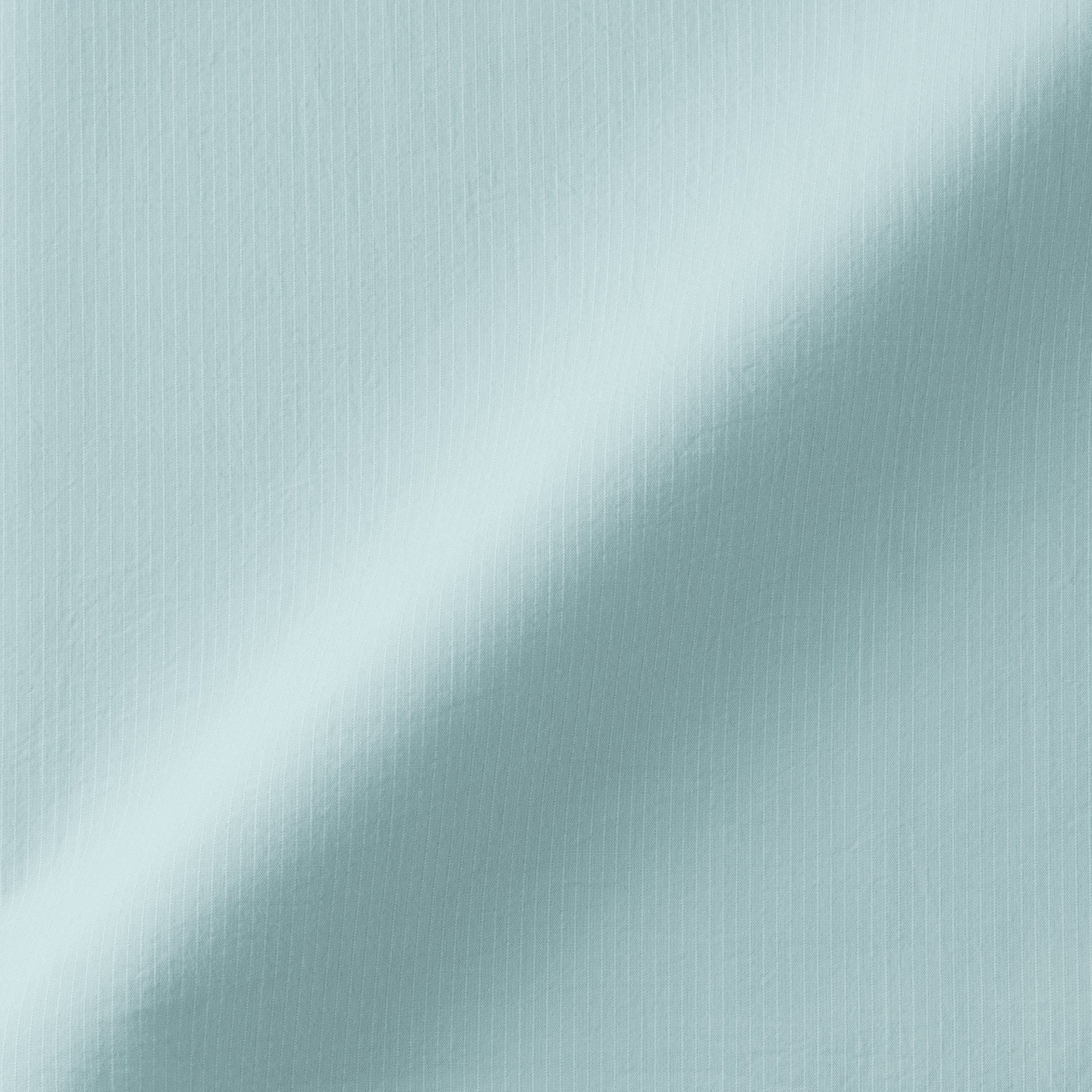 Cool Touch Shirt - Image 8