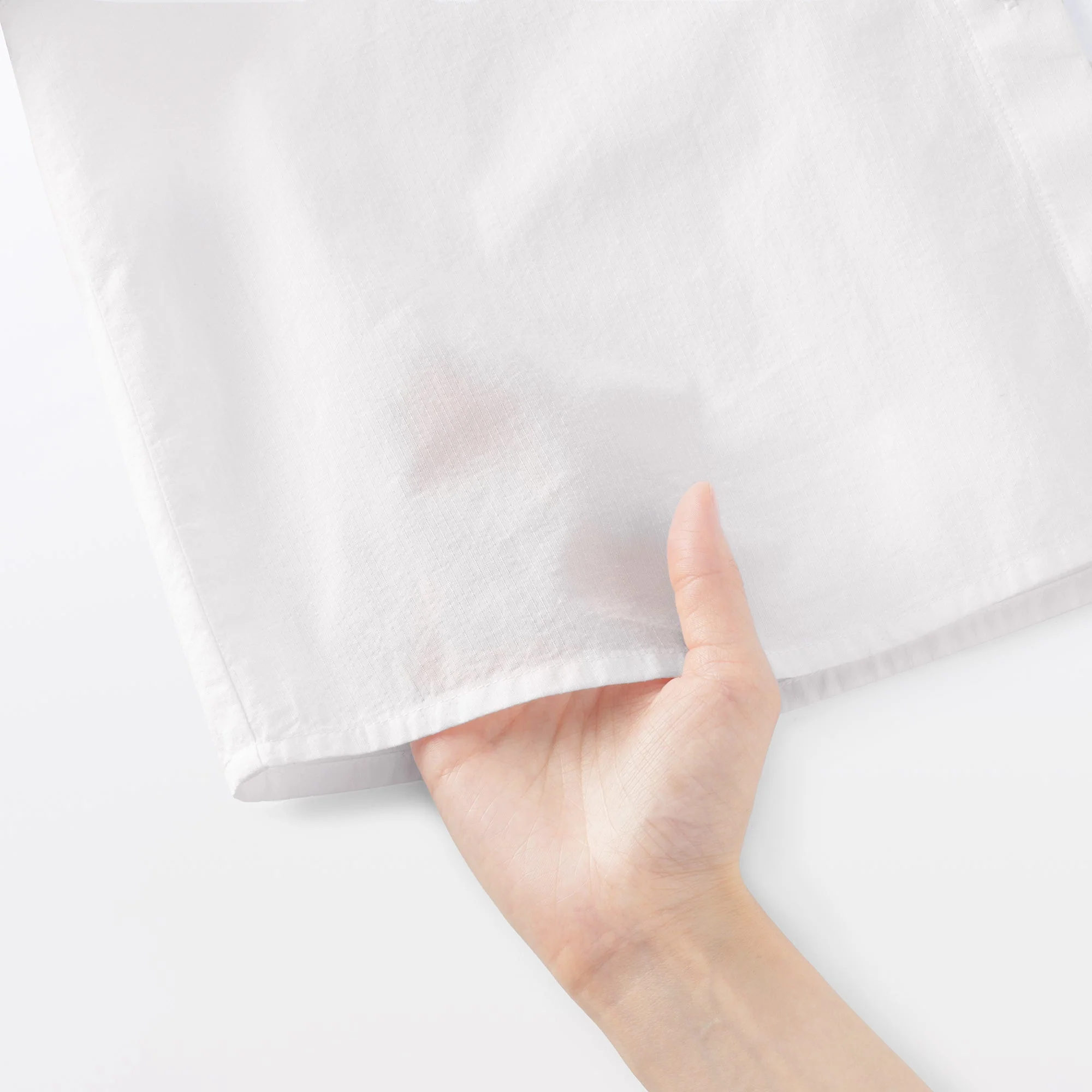 Cool Touch Shirt - Image 9