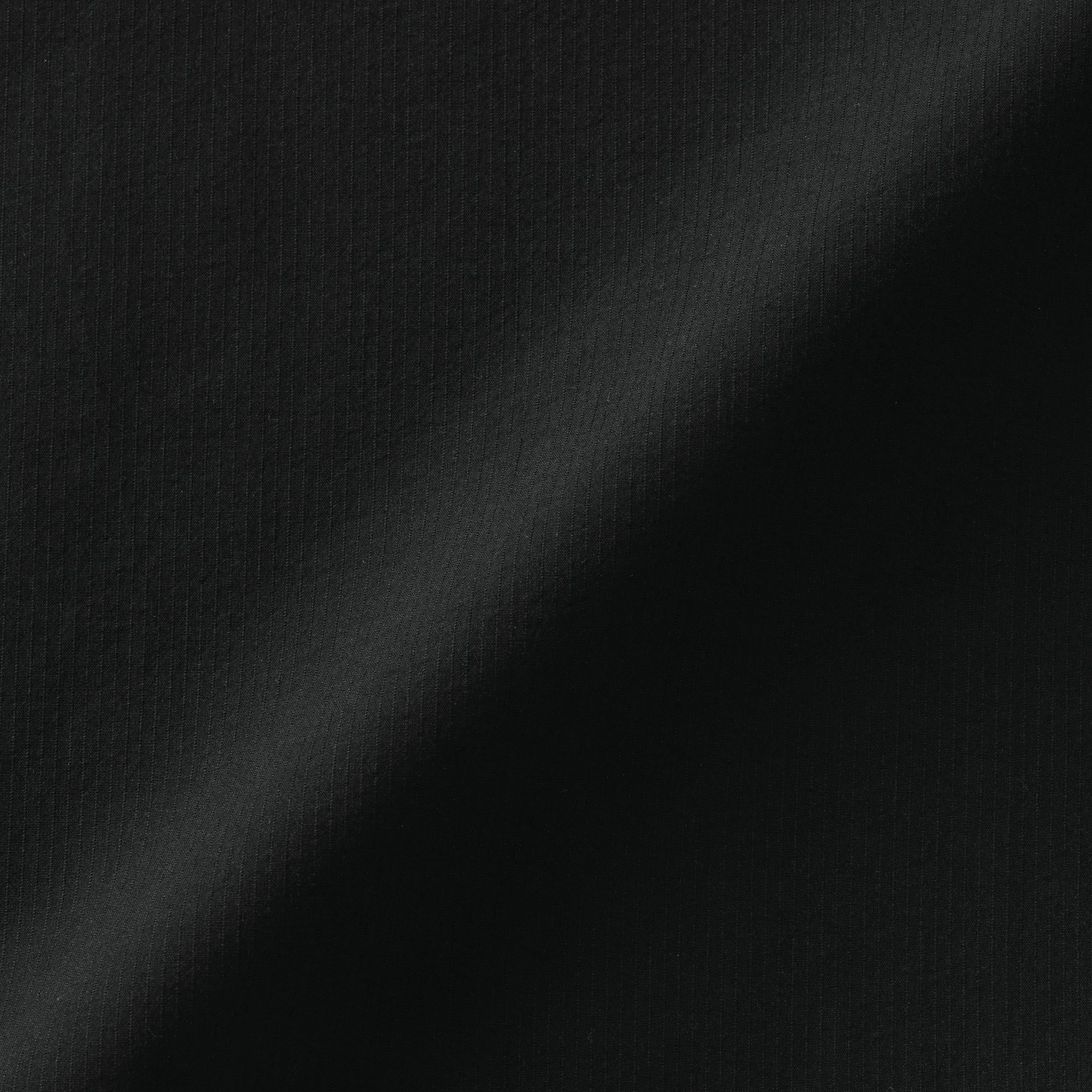 Cool Touch Shirt Dress - Image 17