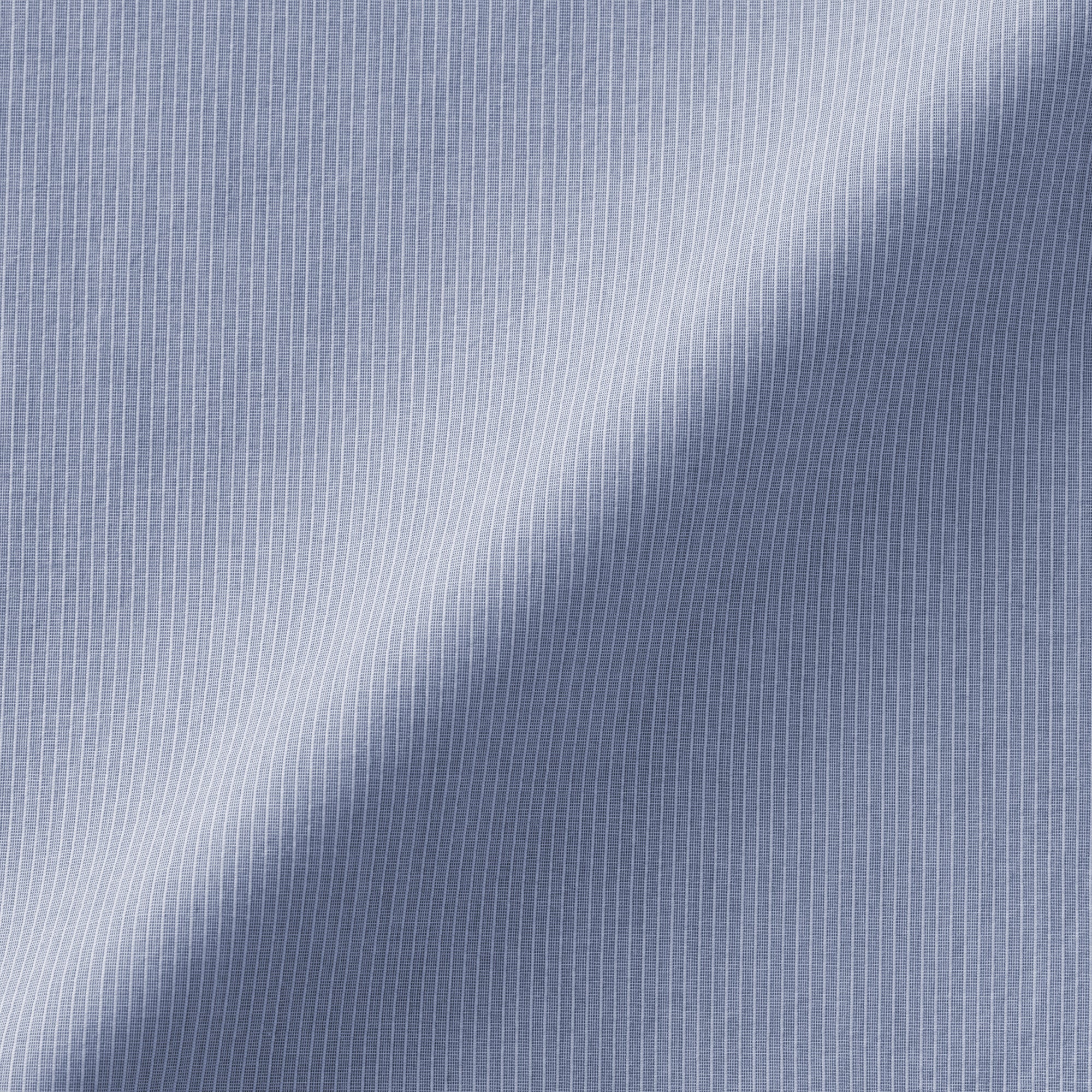 Cool Touch Shirt Dress - Image 9