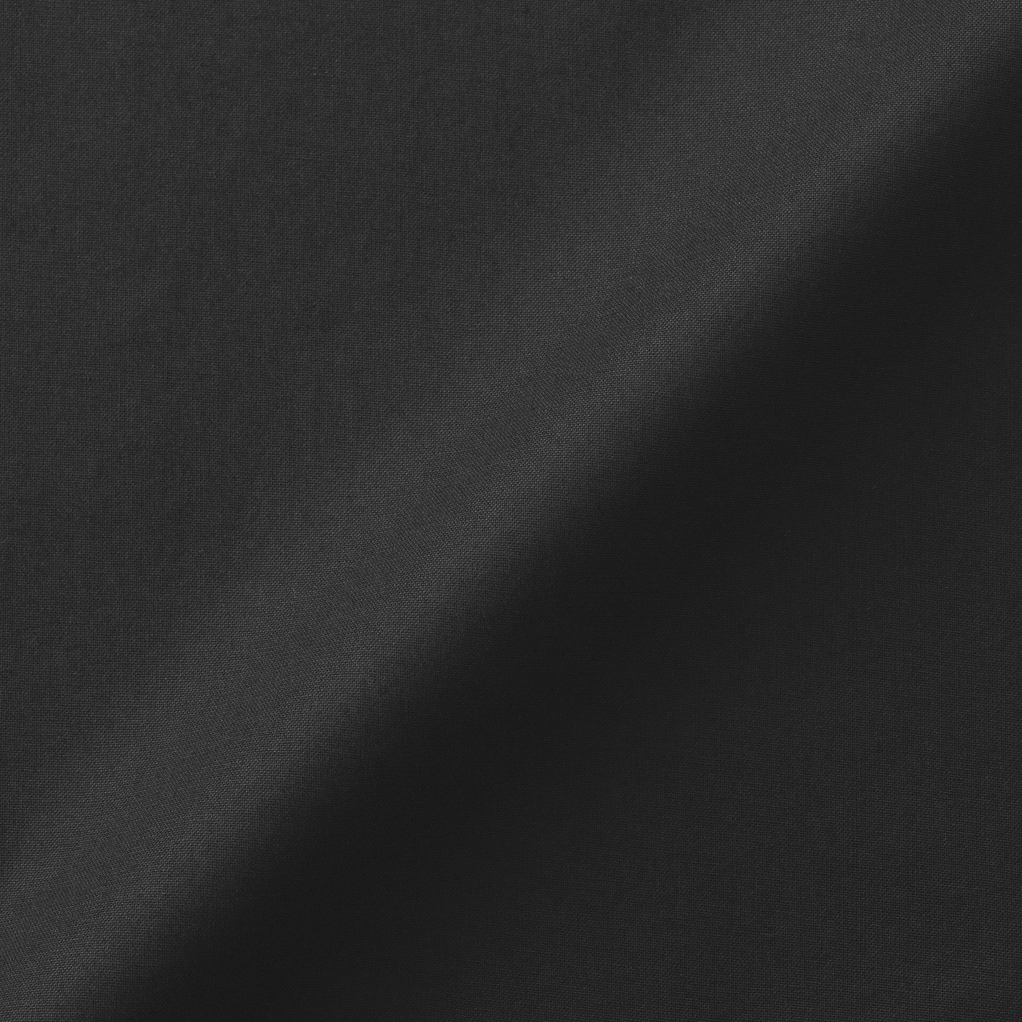 Cool Touch Shirt Jacket - Image 9