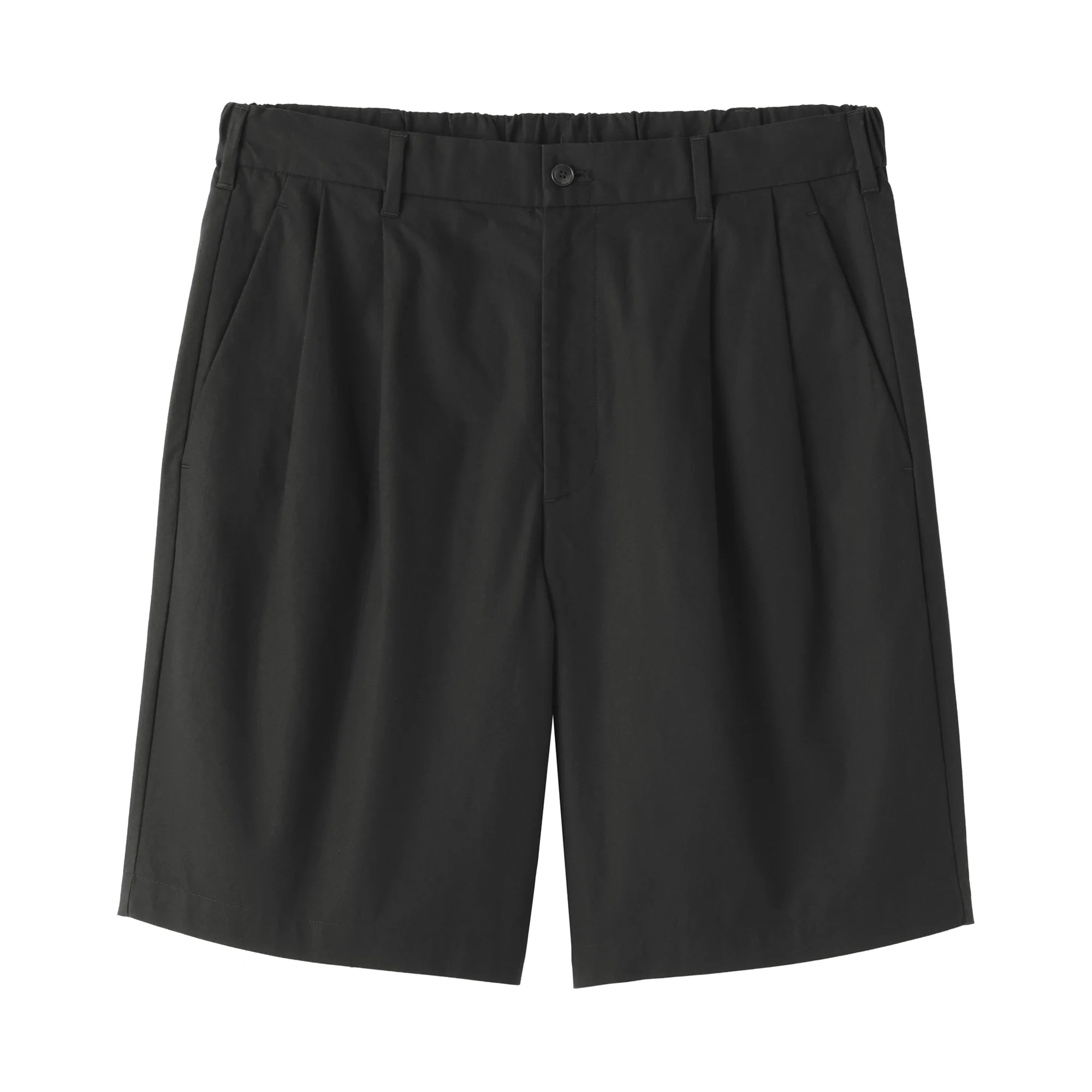 Cool Touch Shorts - Image 11