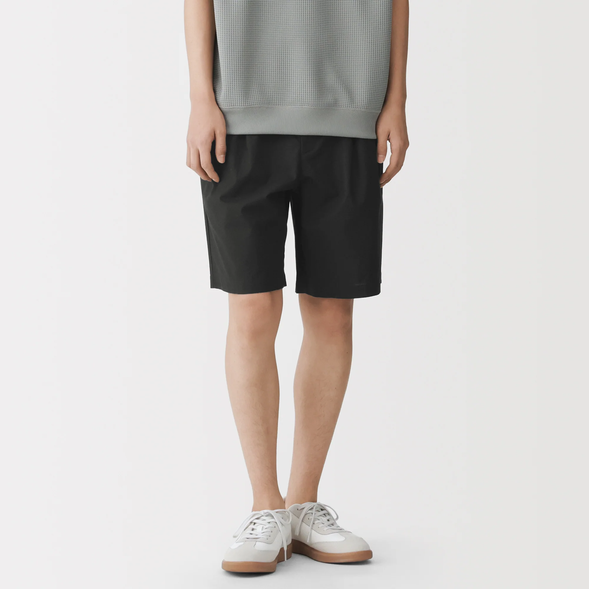 Cool Touch Shorts - Image 12