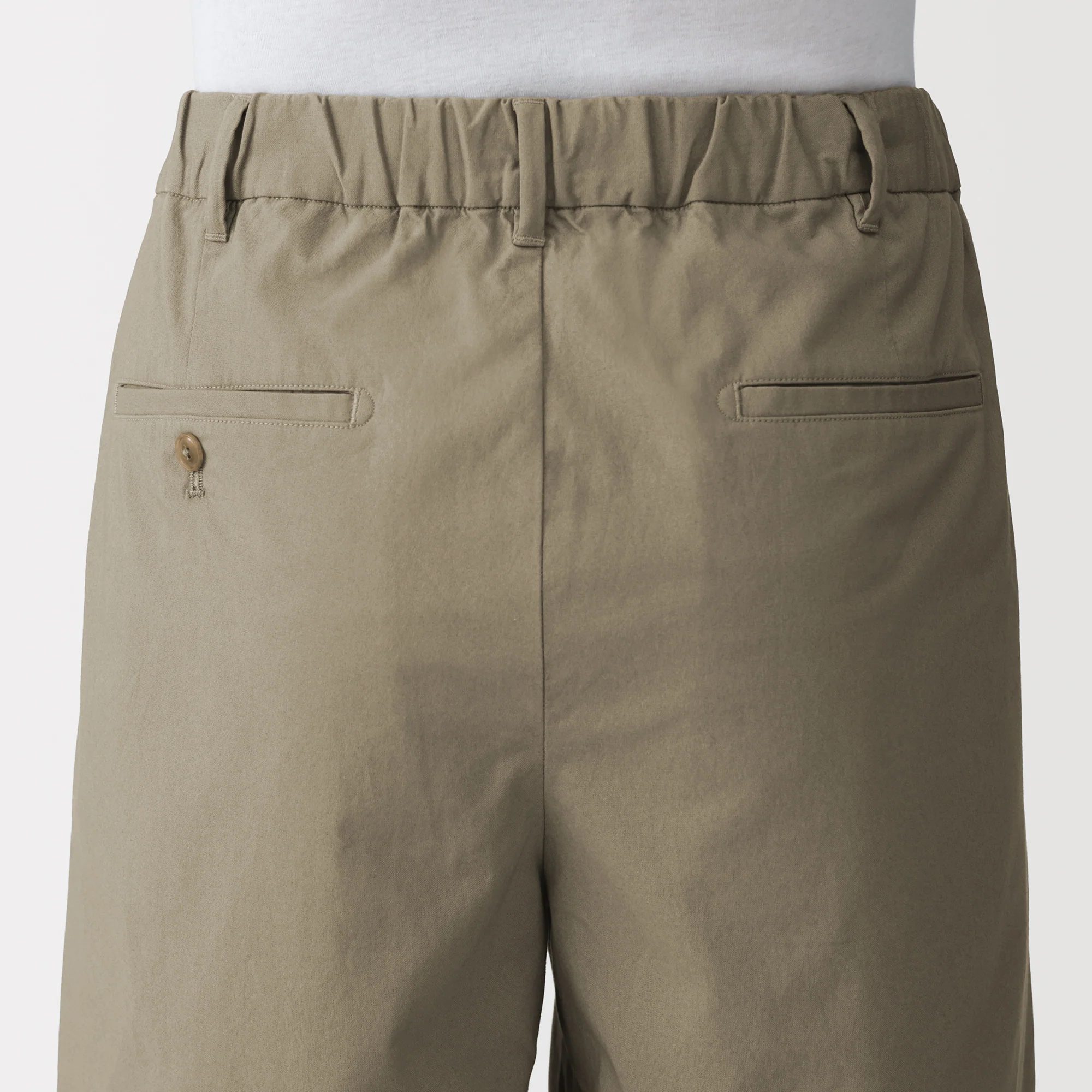 Cool Touch Shorts - Image 17