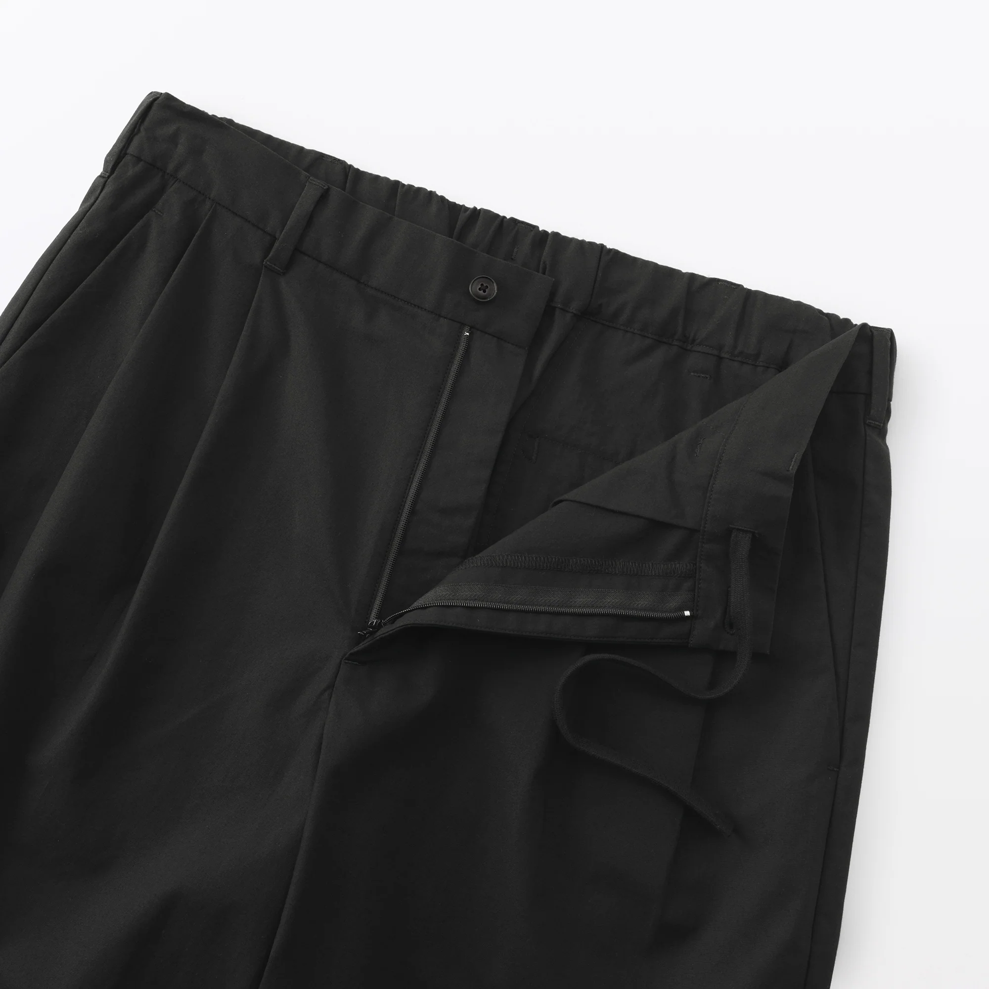 Cool Touch Shorts - Image 18