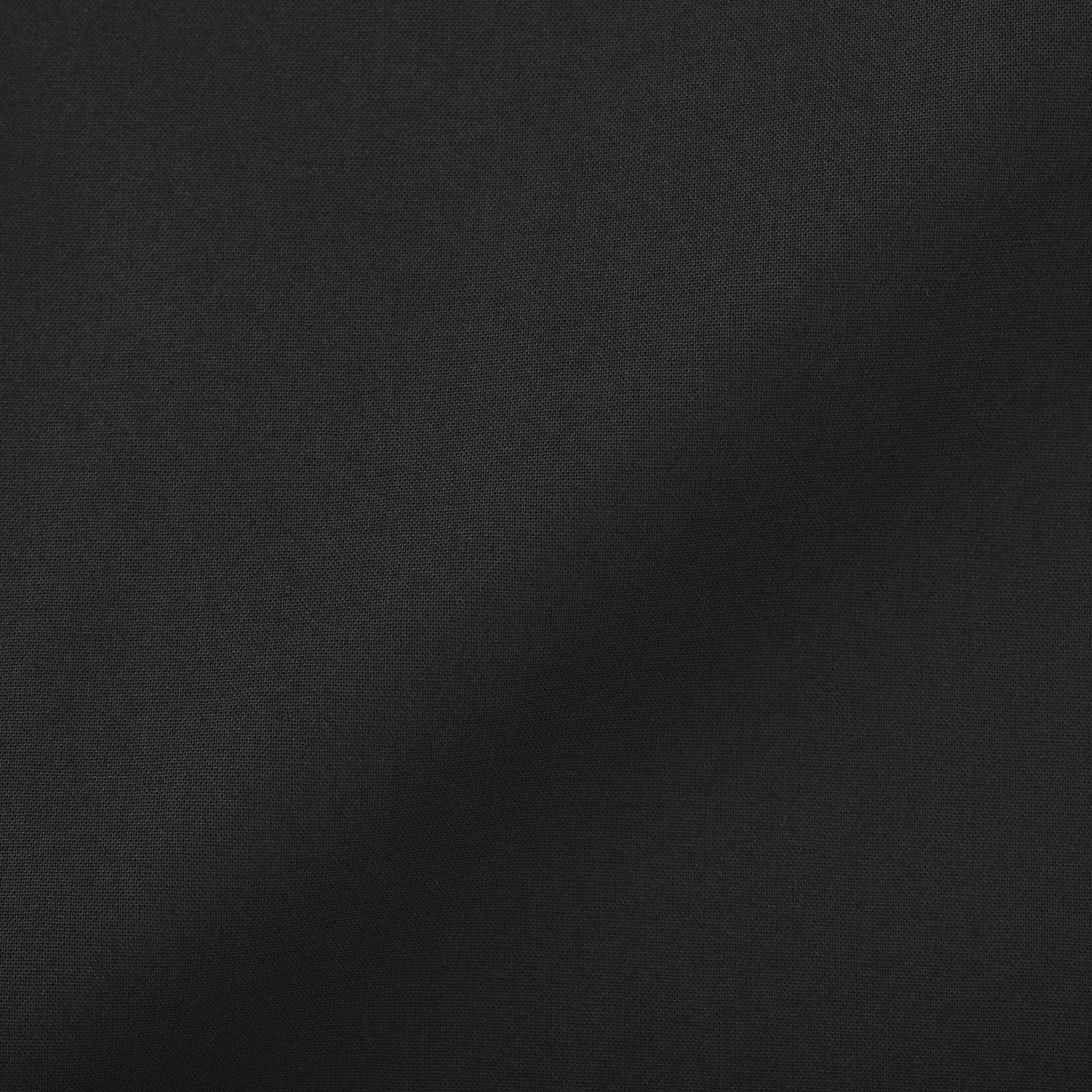 Cool Touch Shorts - Image 19