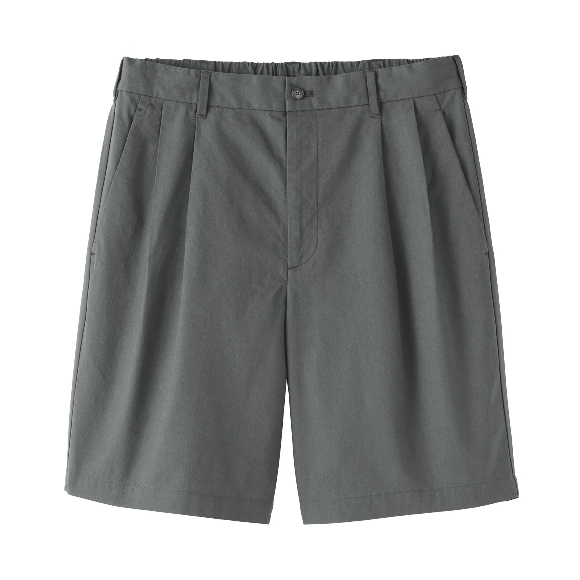 Cool Touch Shorts - Image 2