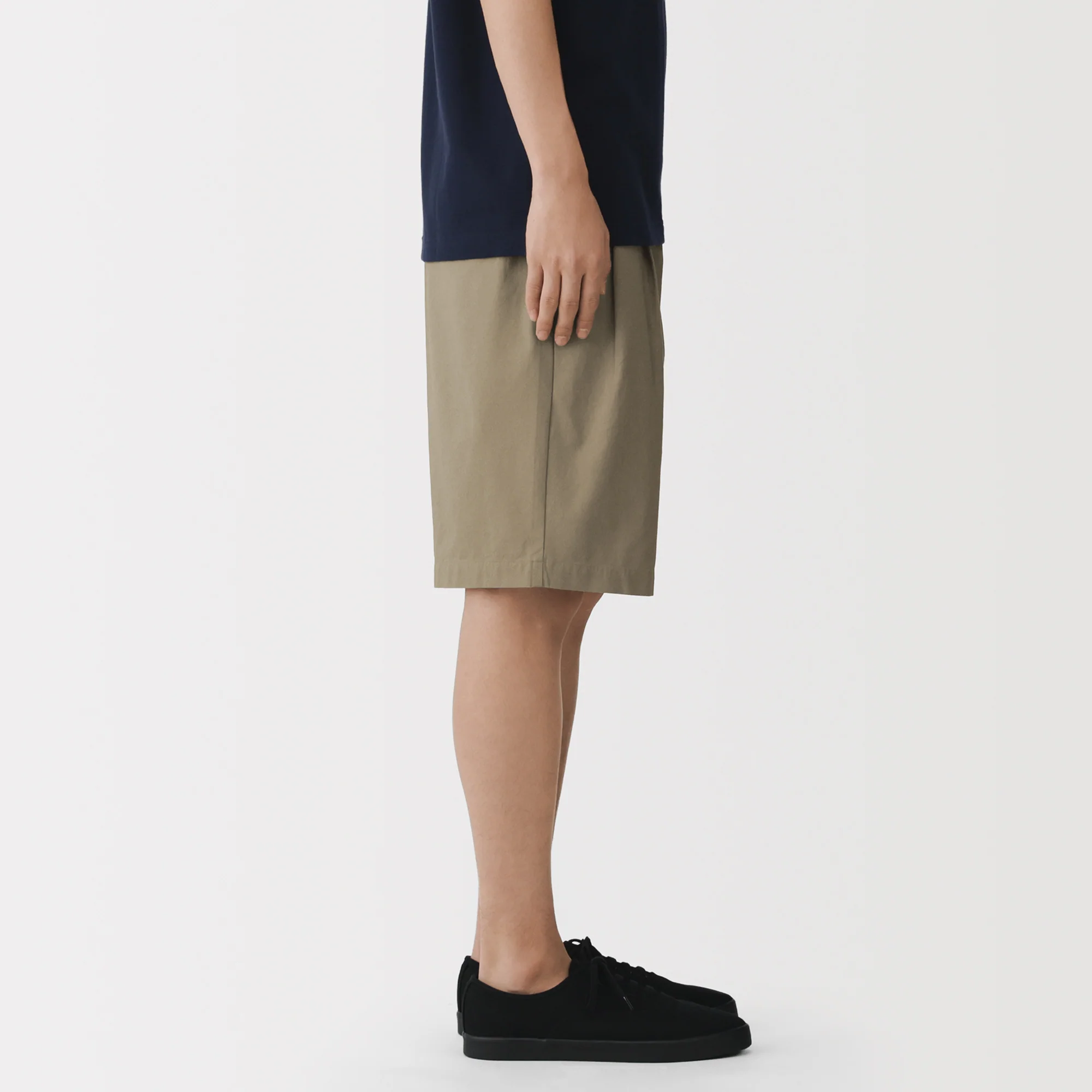 Cool Touch Shorts - Image 23