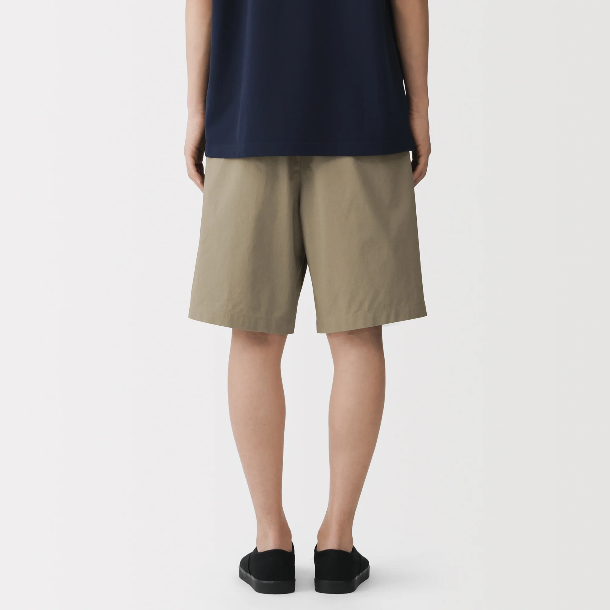 Cool Touch Shorts - Image 24