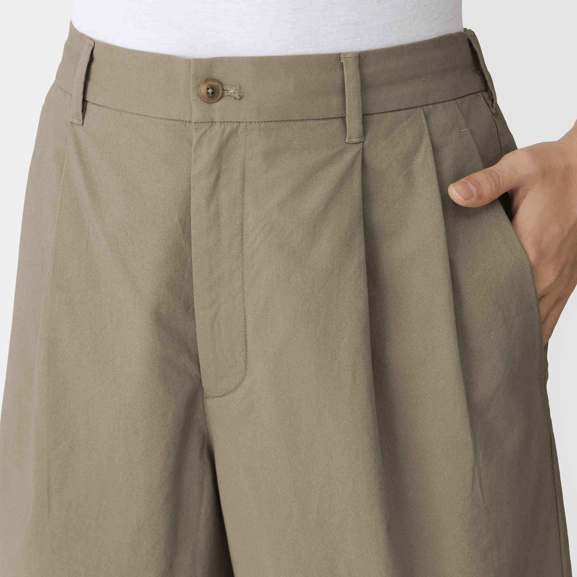 Cool Touch Shorts - Image 25