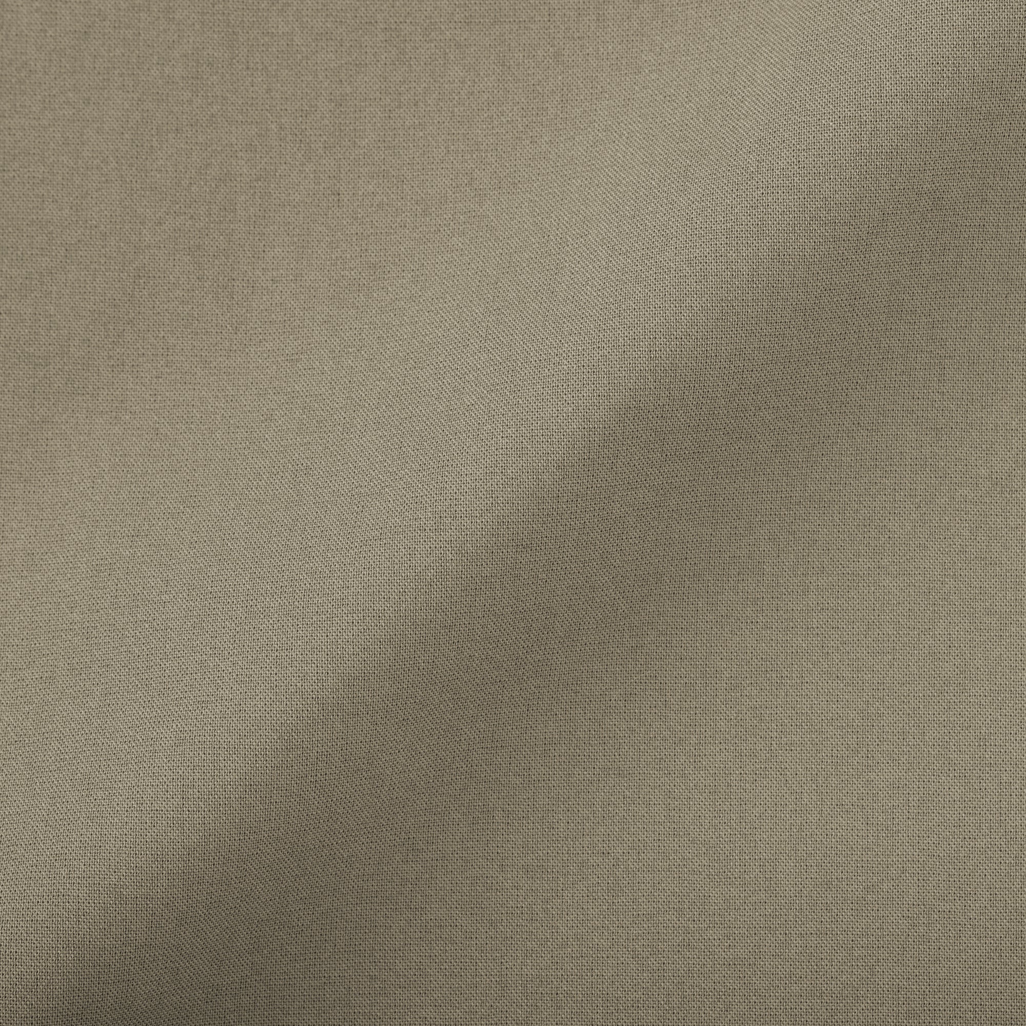 Cool Touch Shorts - Image 28