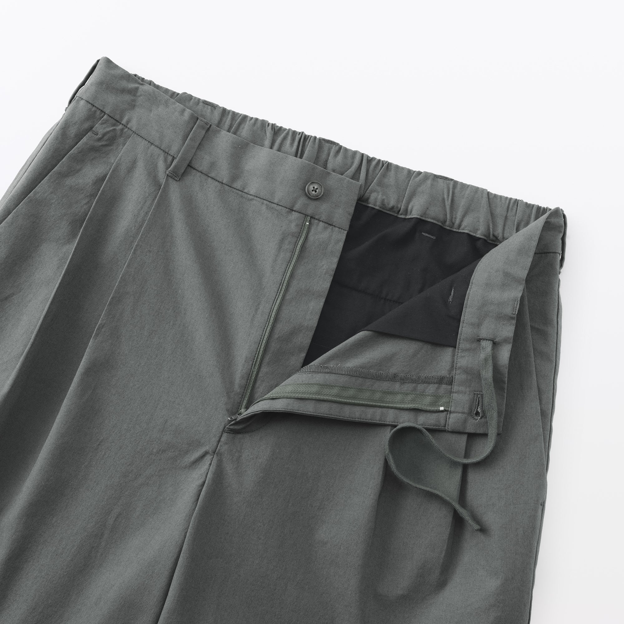 Cool Touch Shorts - Image 9