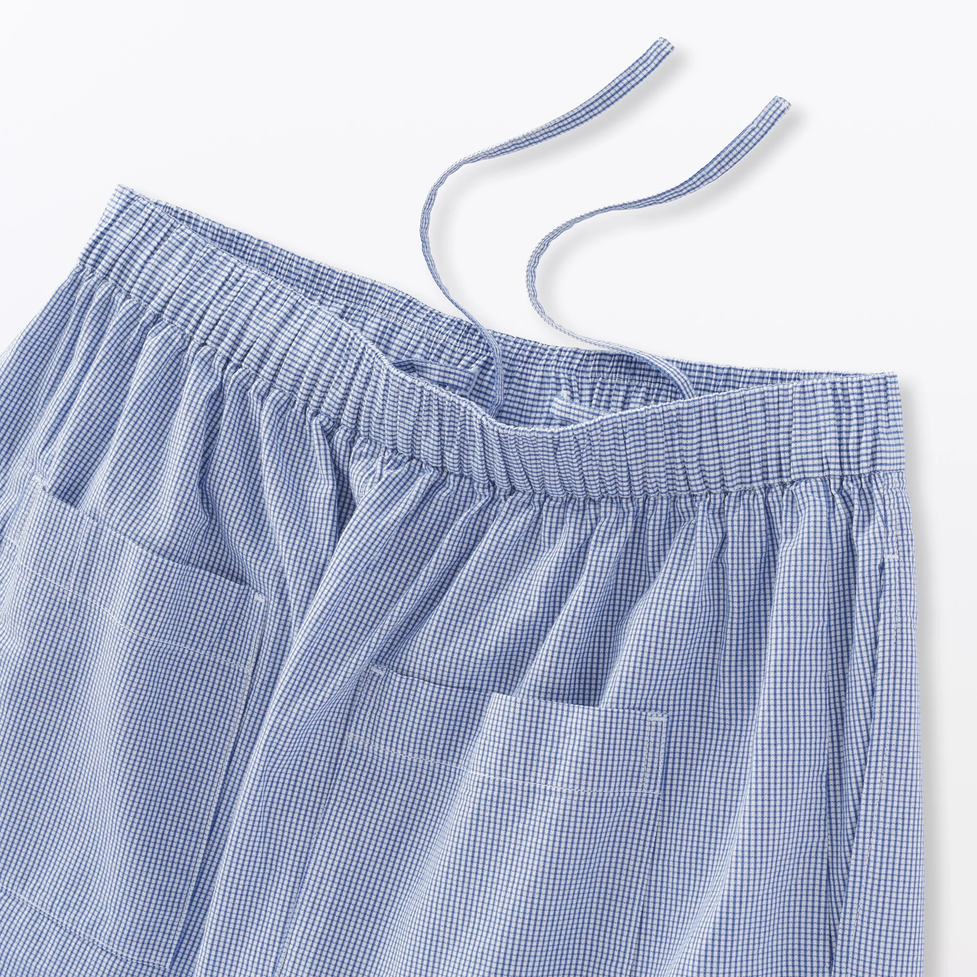 Cool Touch Skirt Pants - Image 19