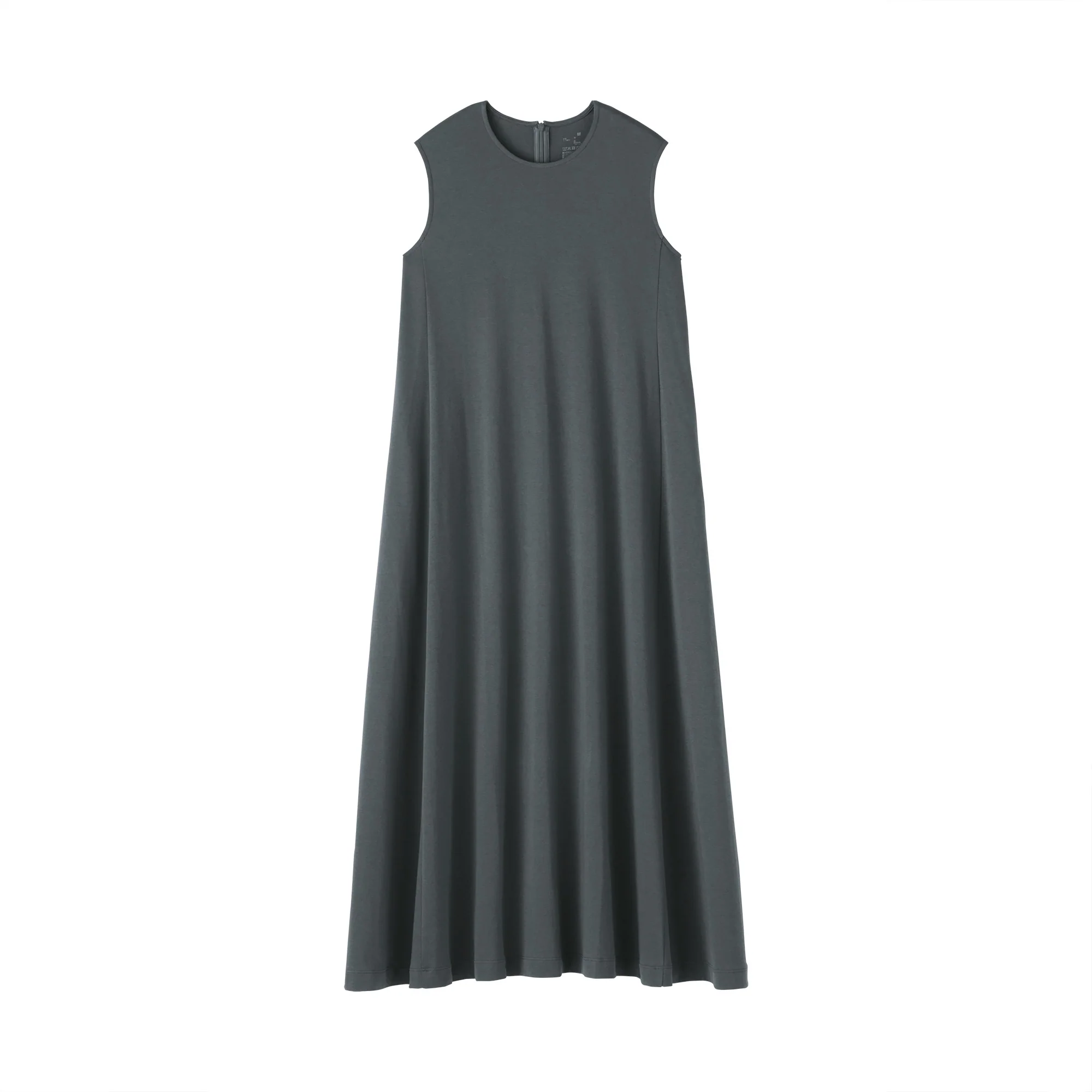Cool Touch Sleeveless Dress - Image 10