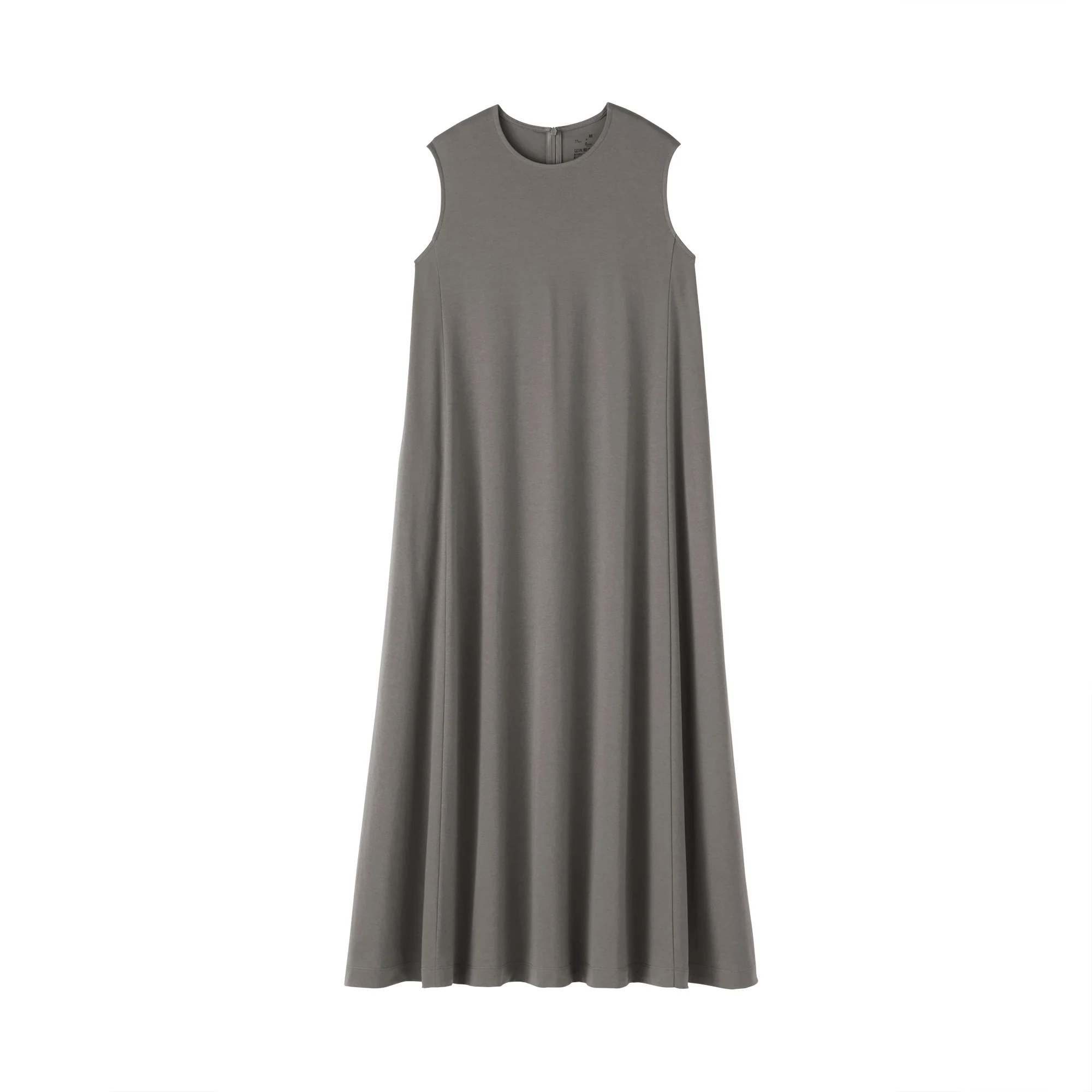 Cool Touch Sleeveless Dress - Image 18