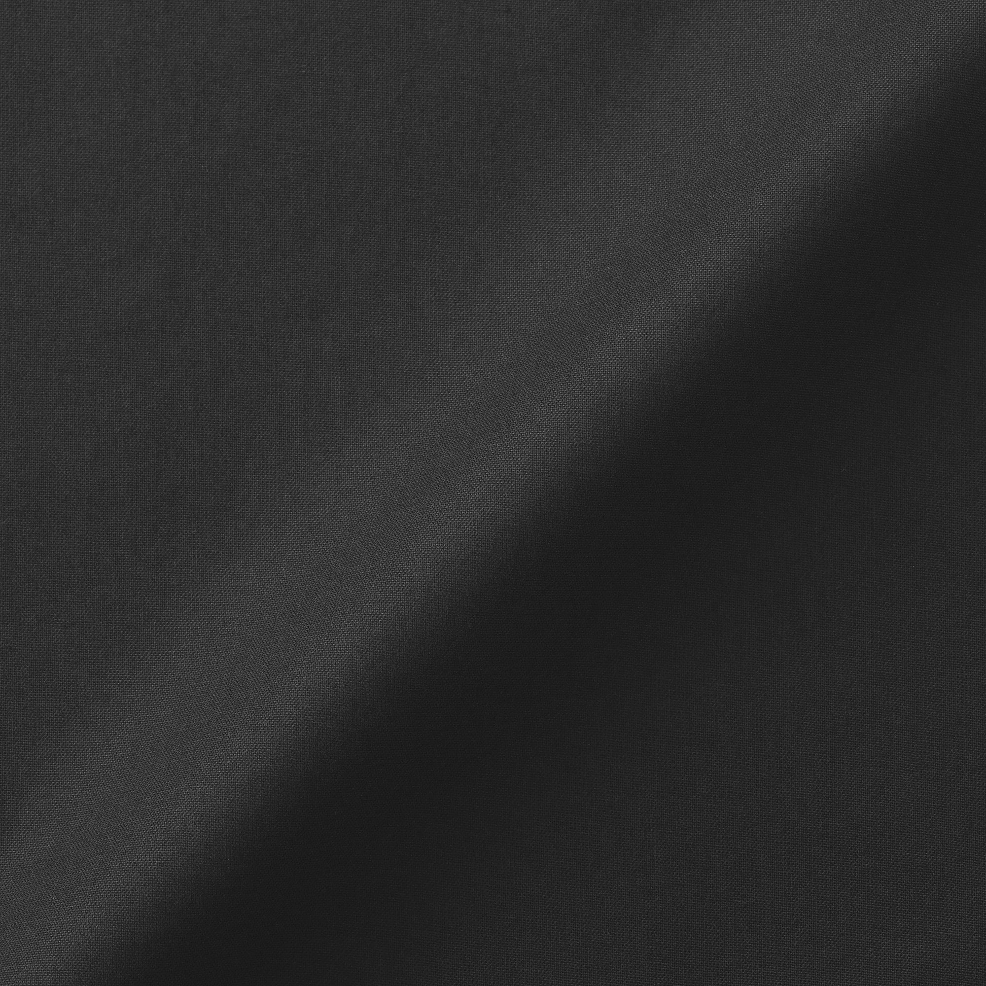 Cool Touch Straight Pants - Image 10