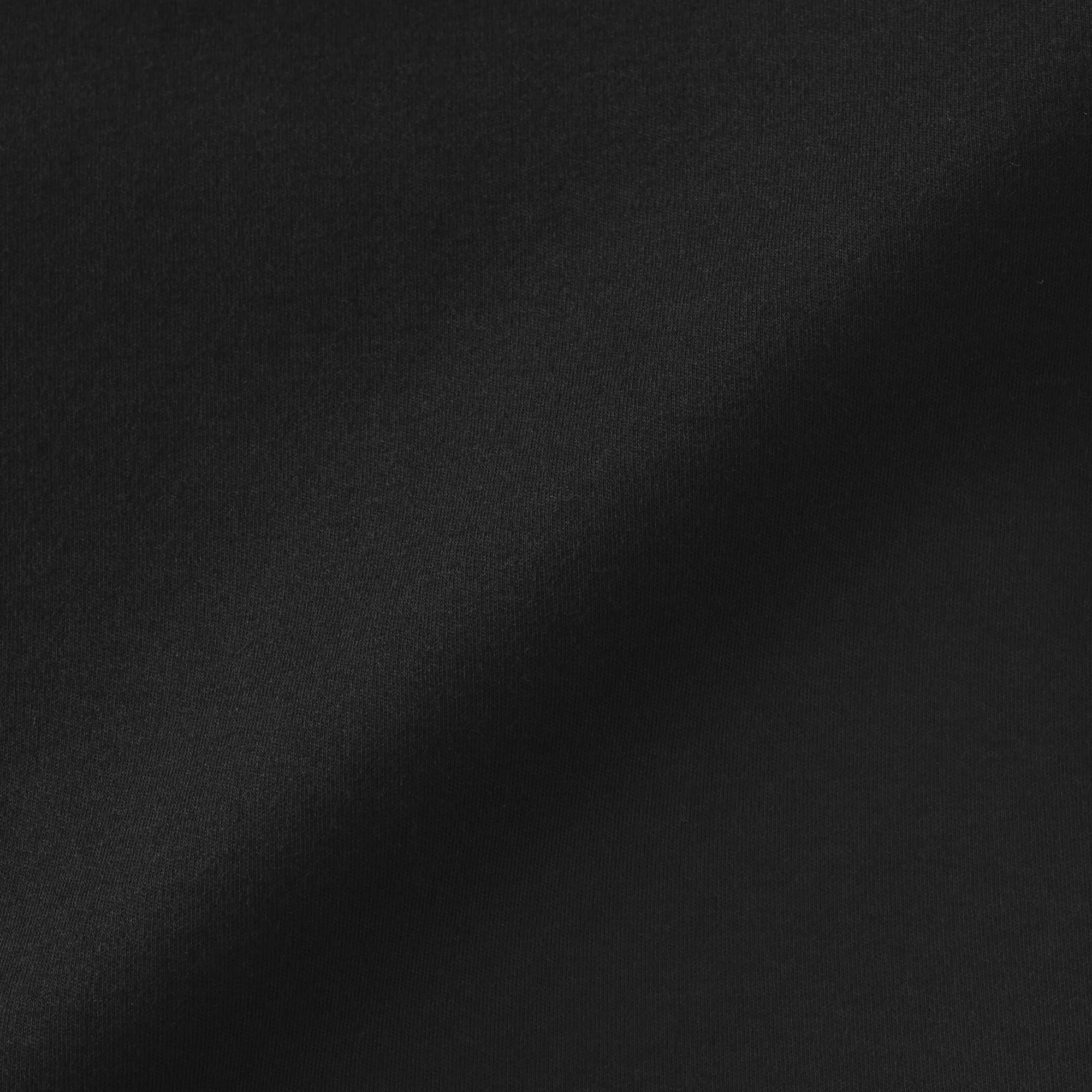 Cool Touch Wide T-Shirt - Image 32