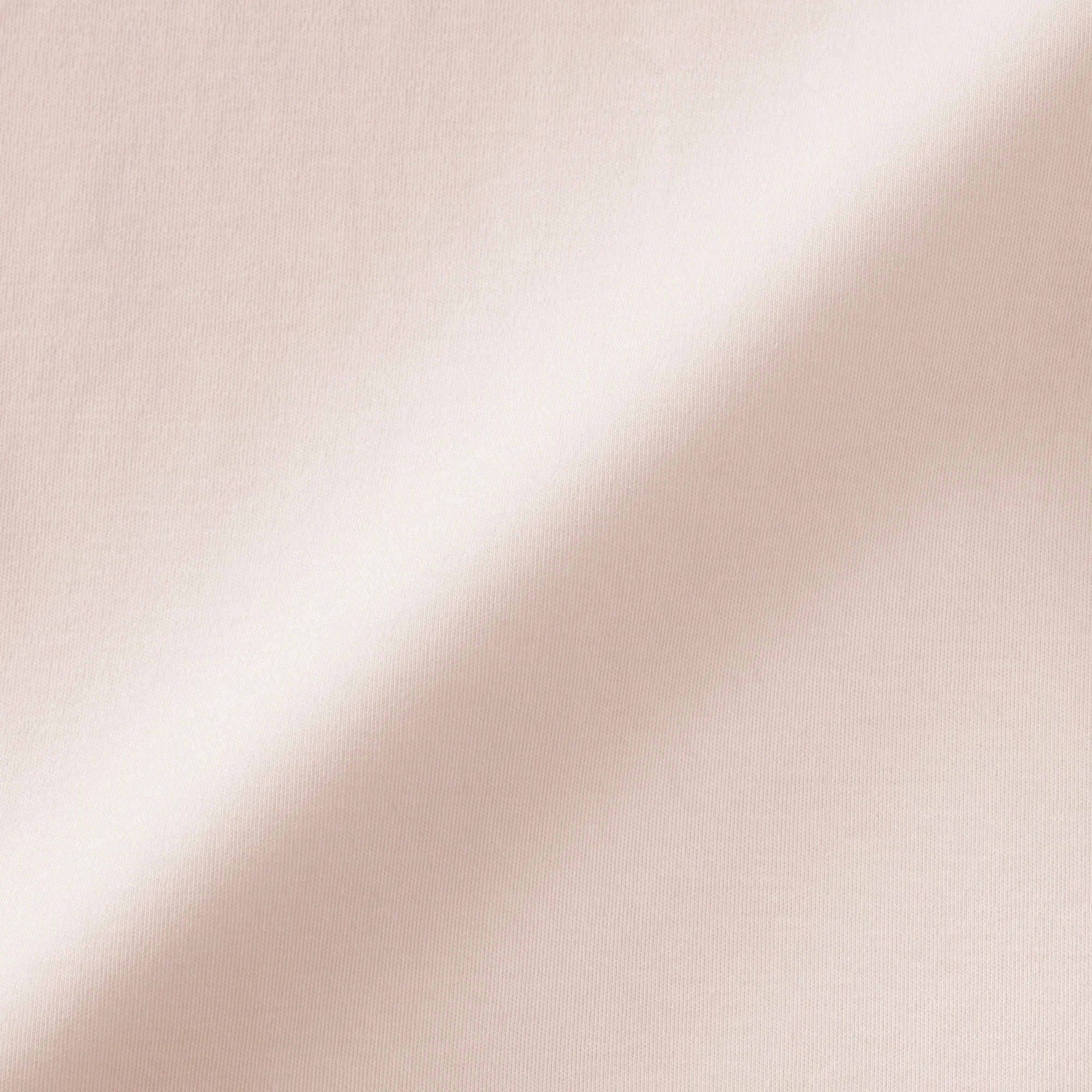 Cool Touch Wide T-Shirt - Image 40