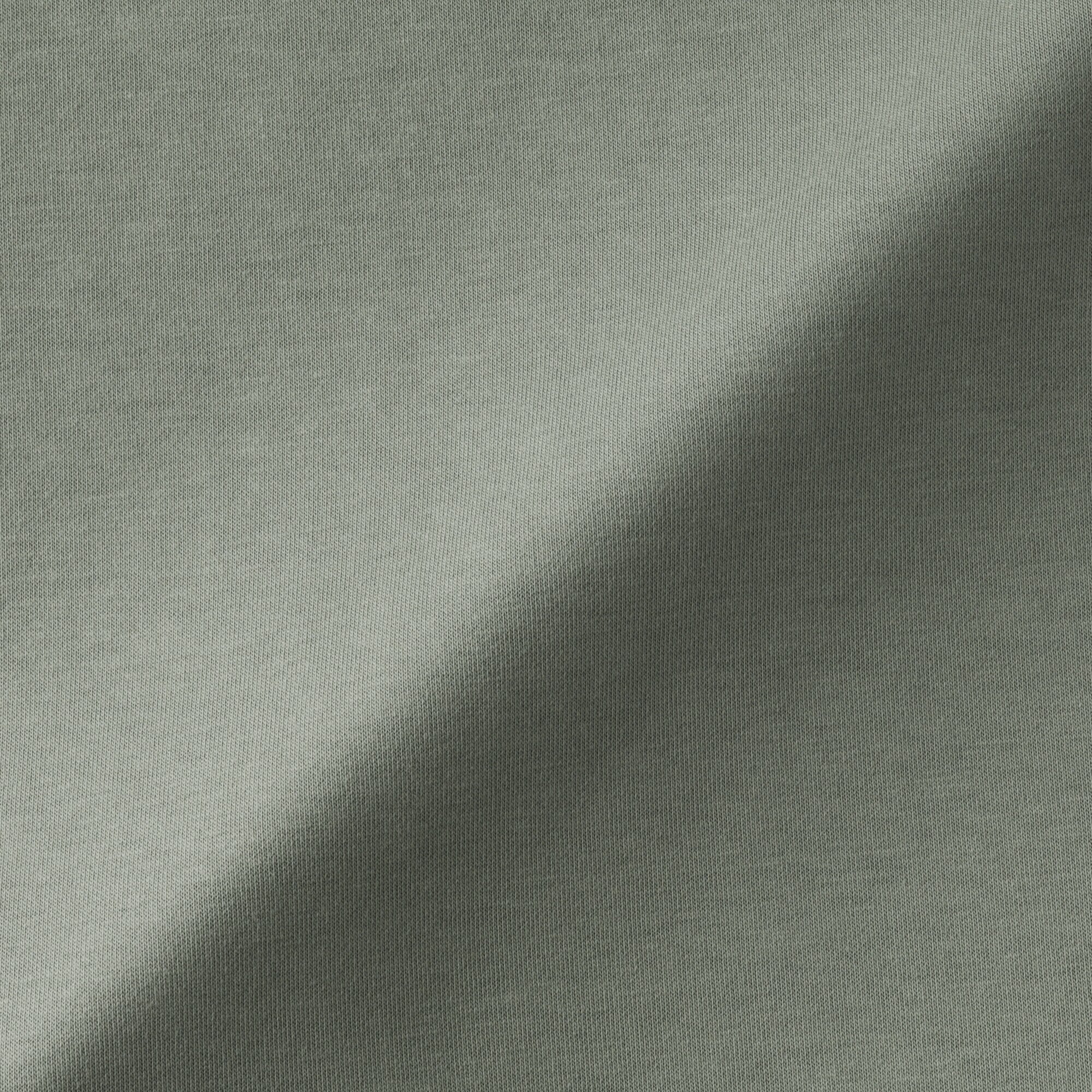 Cool Touch Wide T-Shirt - Image 15
