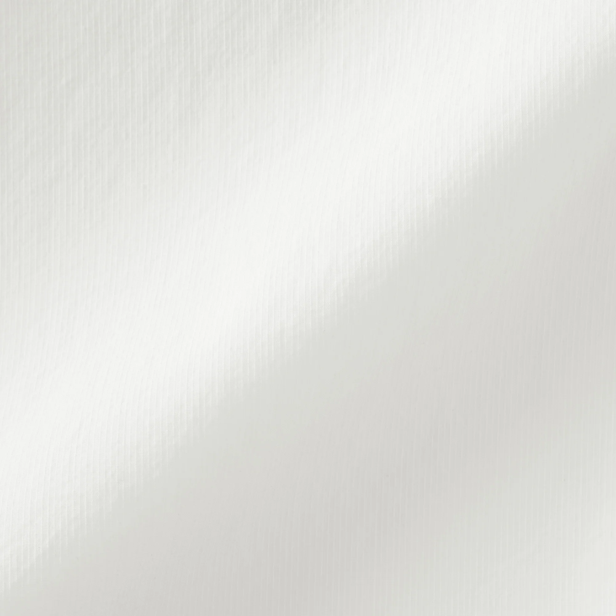 Cool Touch Woven Shirt - Image 17