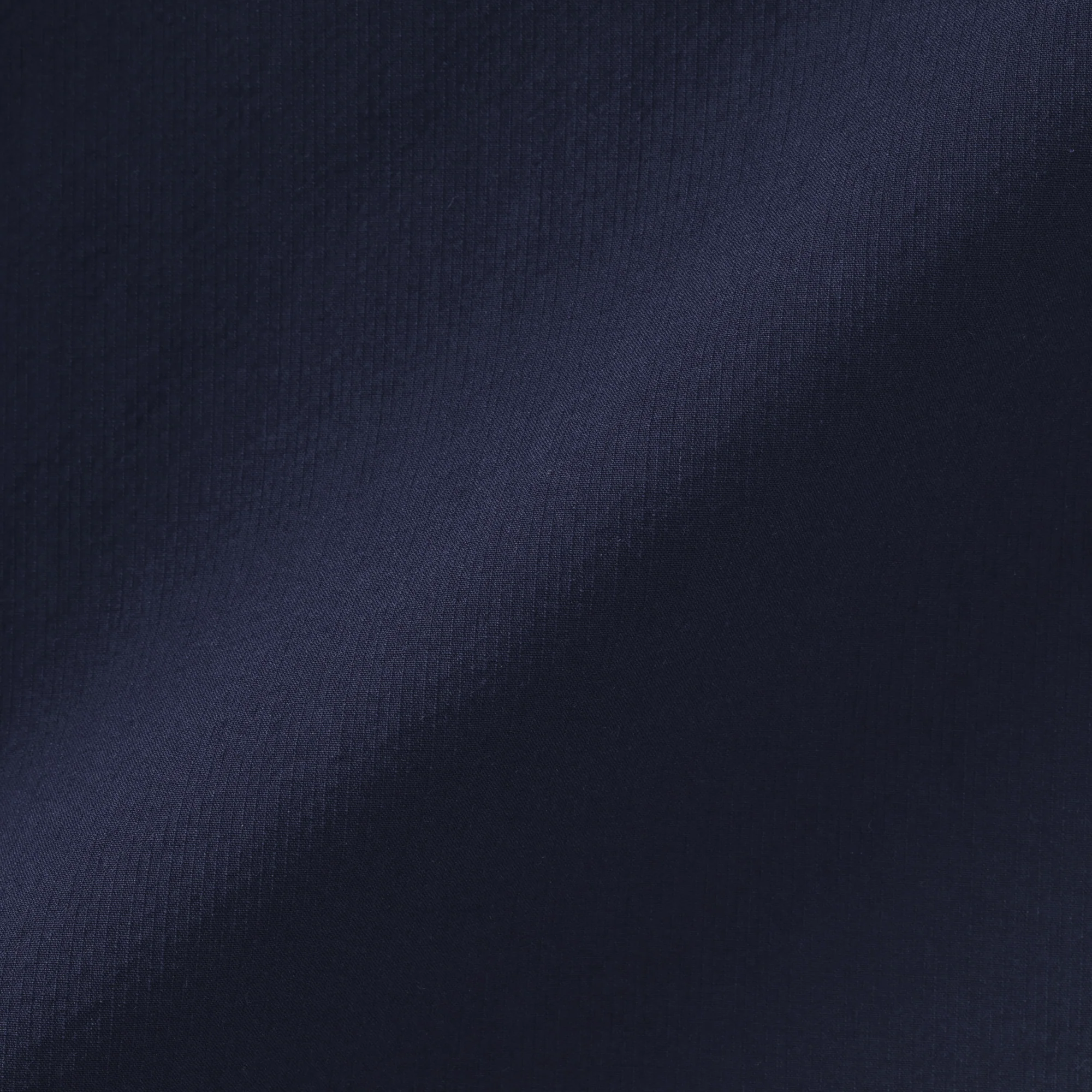 Cool Touch Woven Shirt - Image 25
