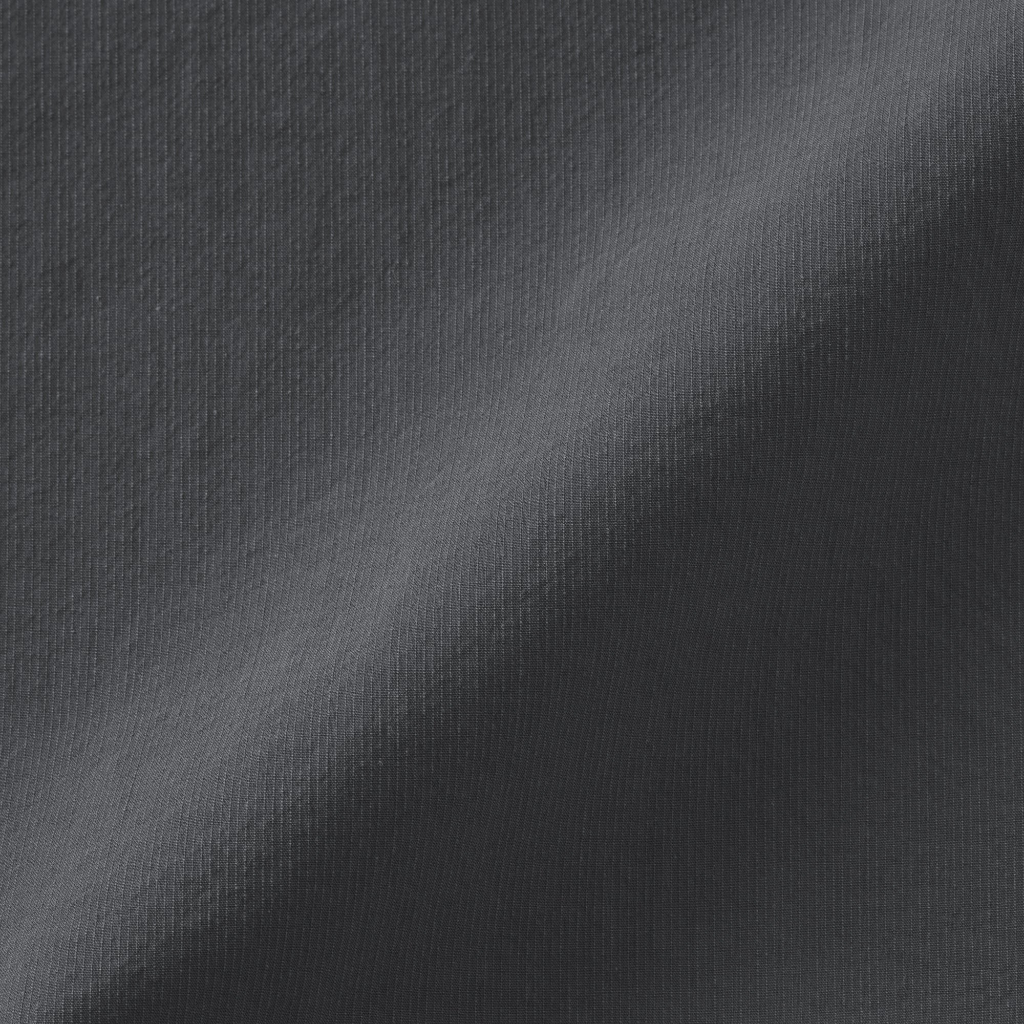 Cool Touch Woven T-Shirt - Image 18
