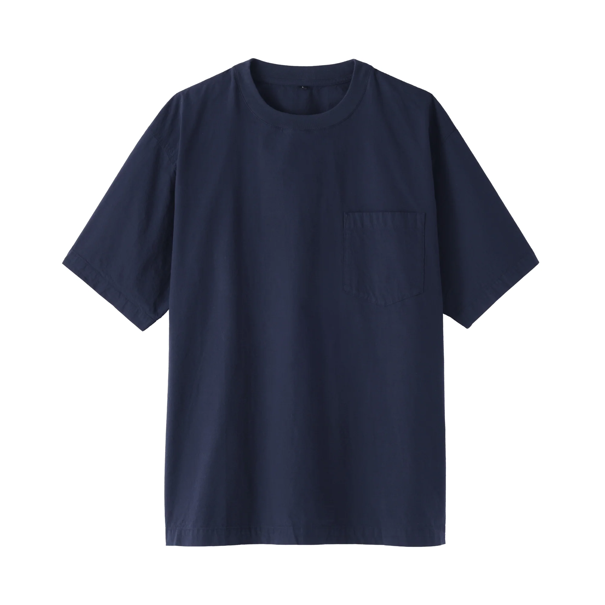 Cool Touch Woven T-Shirt - Image 25