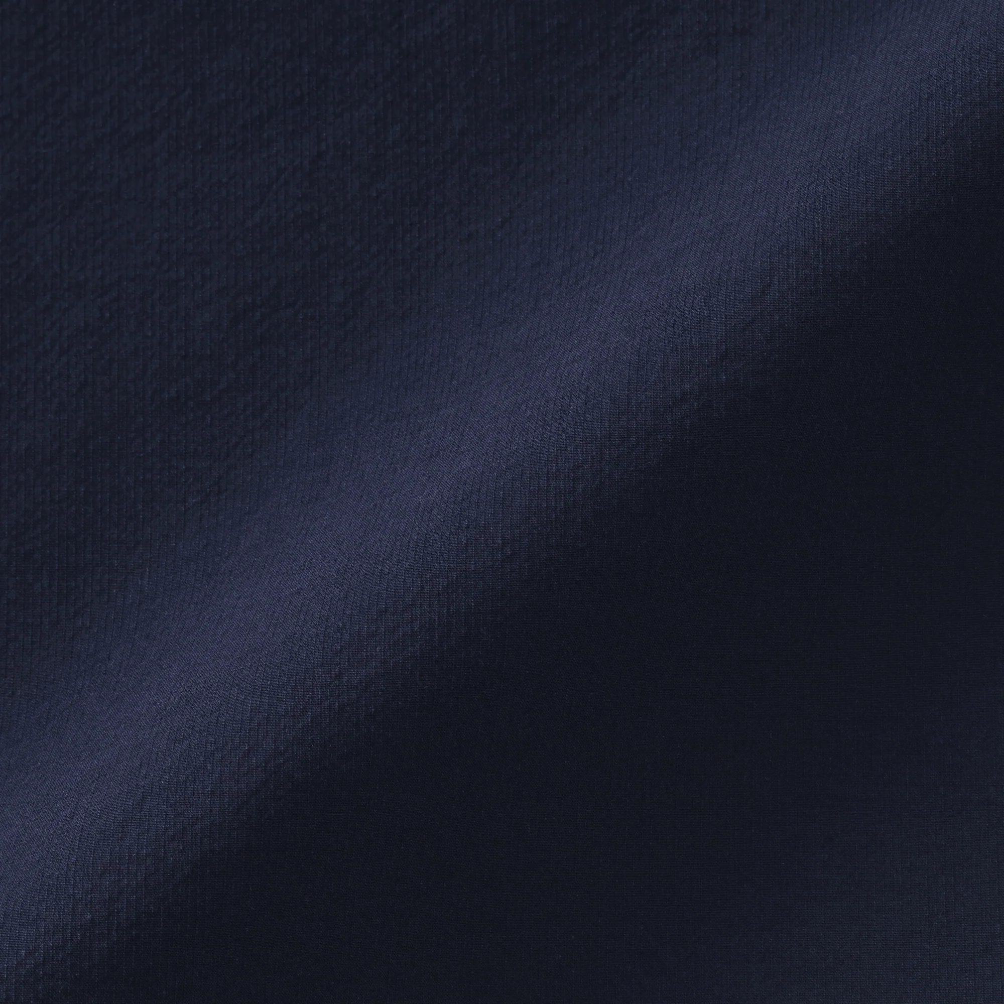 Cool Touch Woven T-Shirt - Image 32