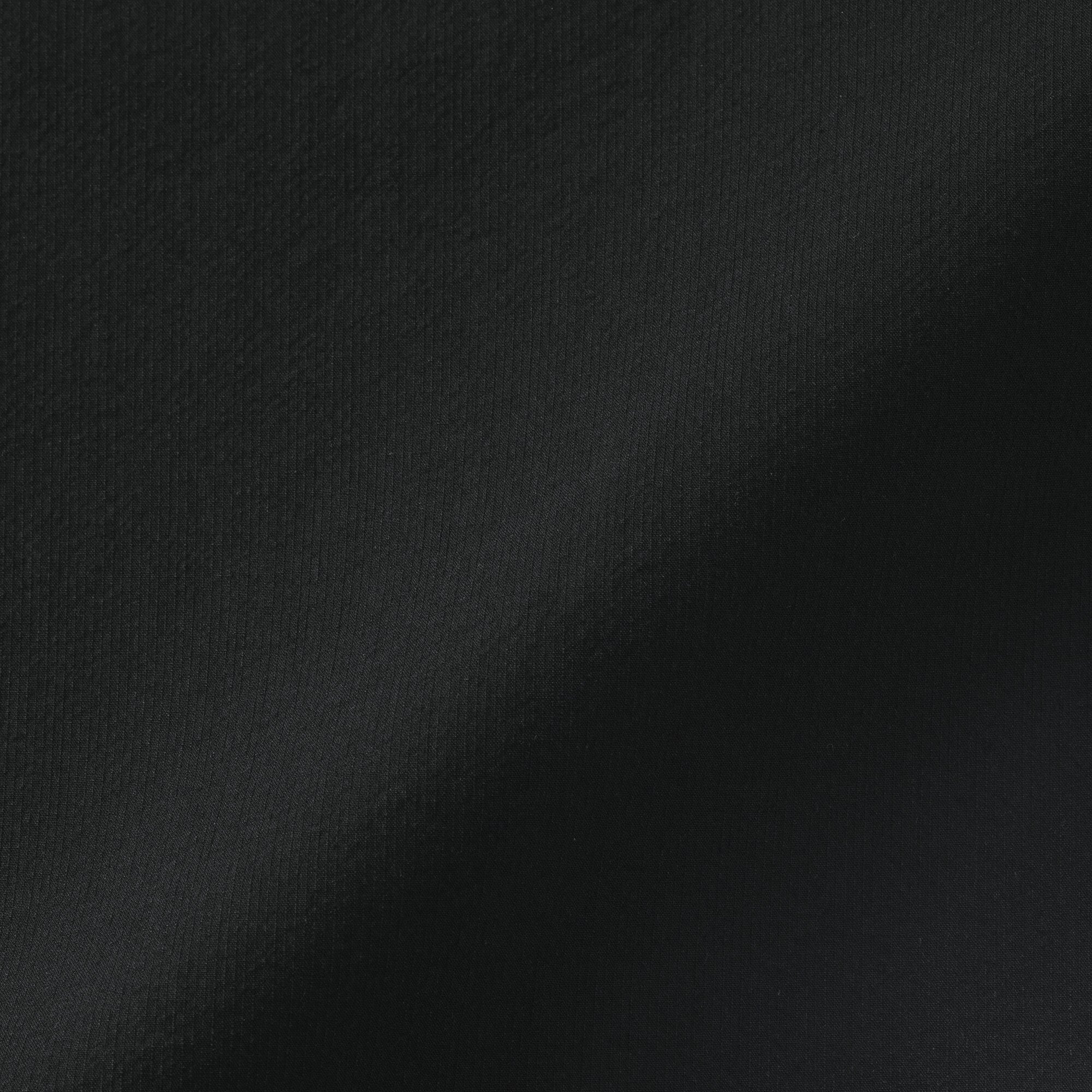 Cool Touch Woven T-Shirt - Image 33