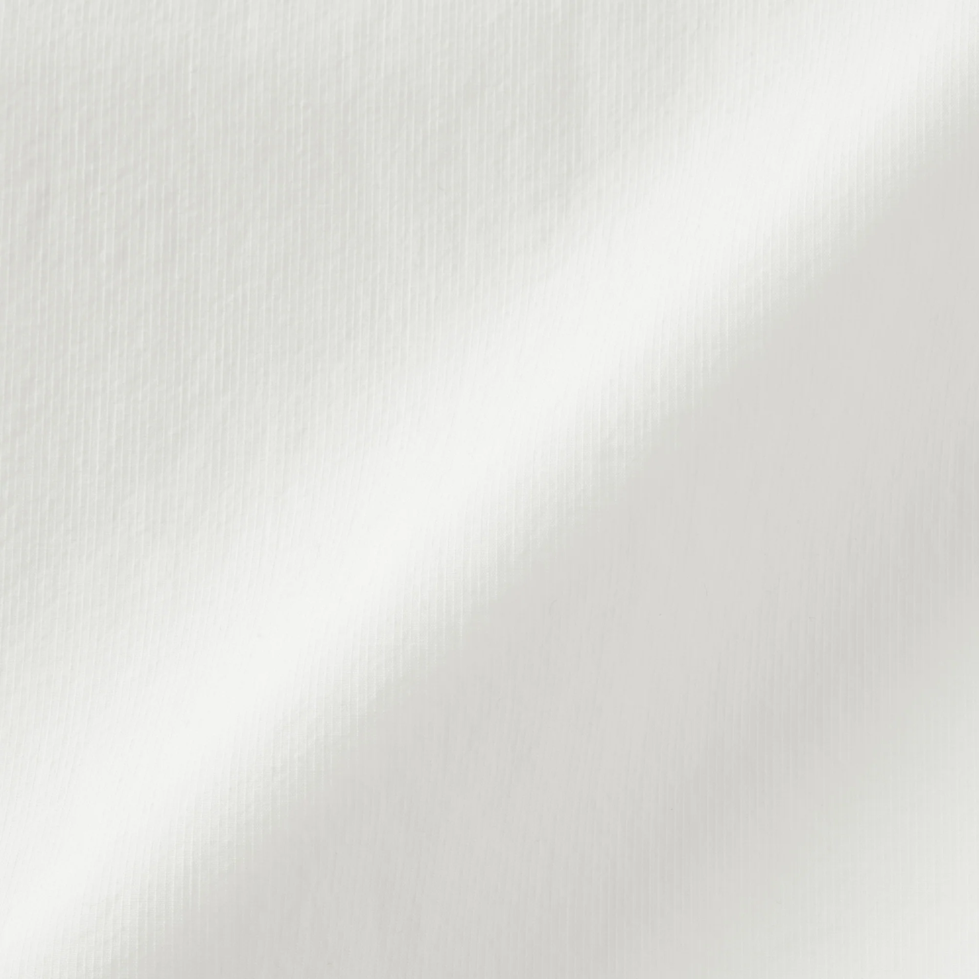 Cool Touch Woven T-Shirt - Image 9