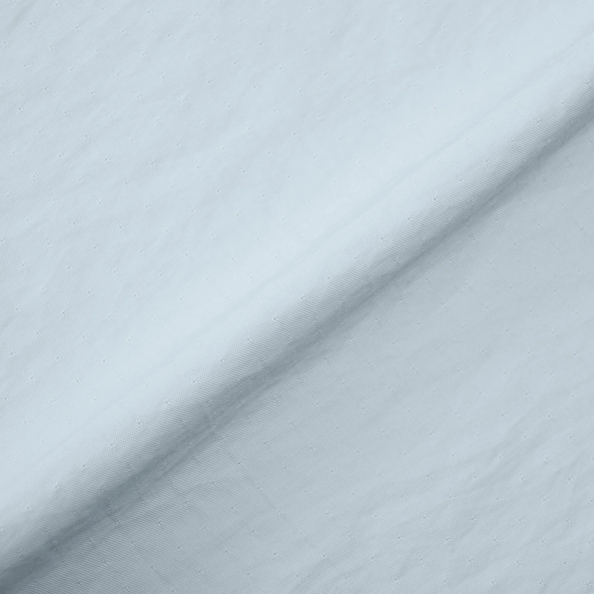Cooling Duvet Cover - Image 10
