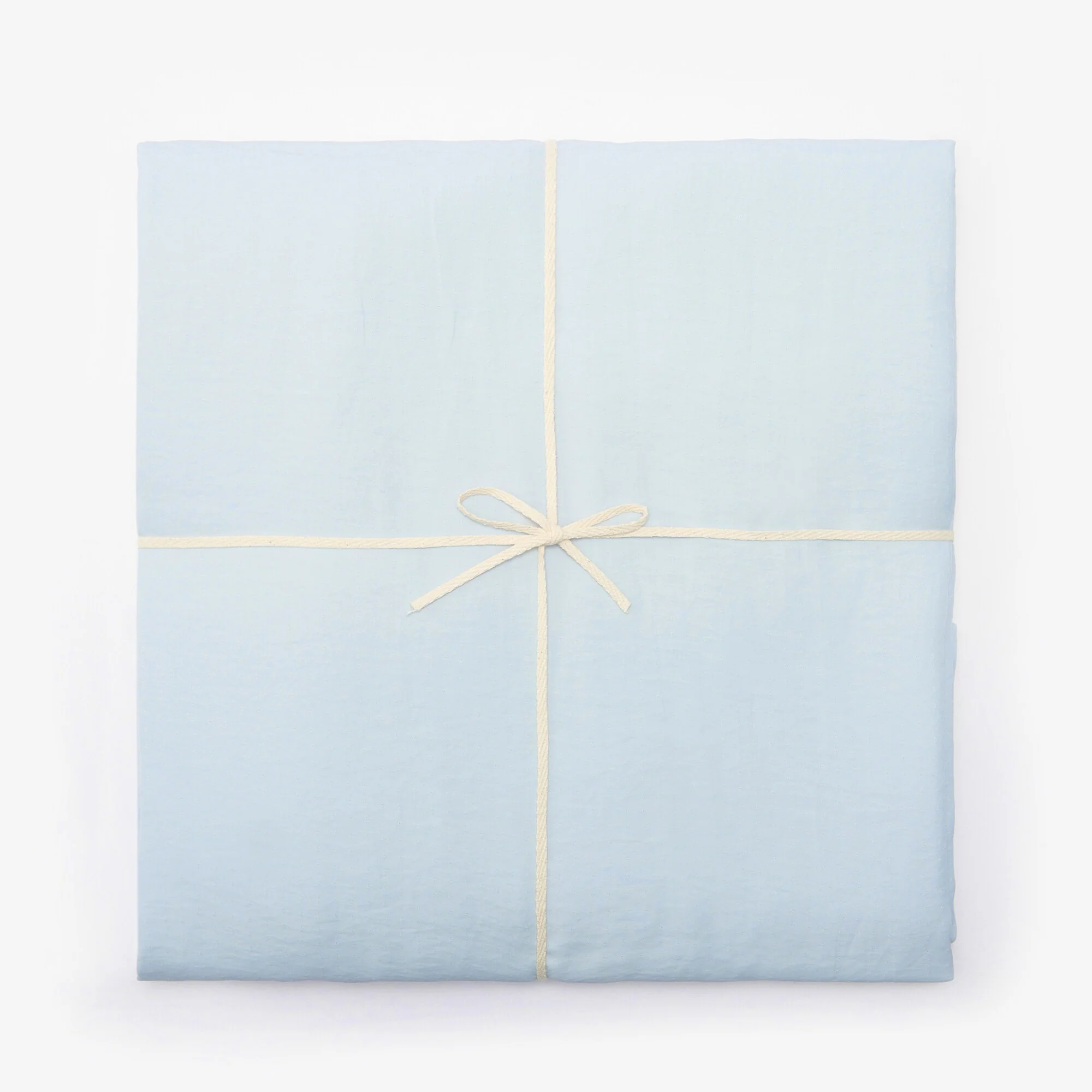 Cooling Duvet Cover - Image 14