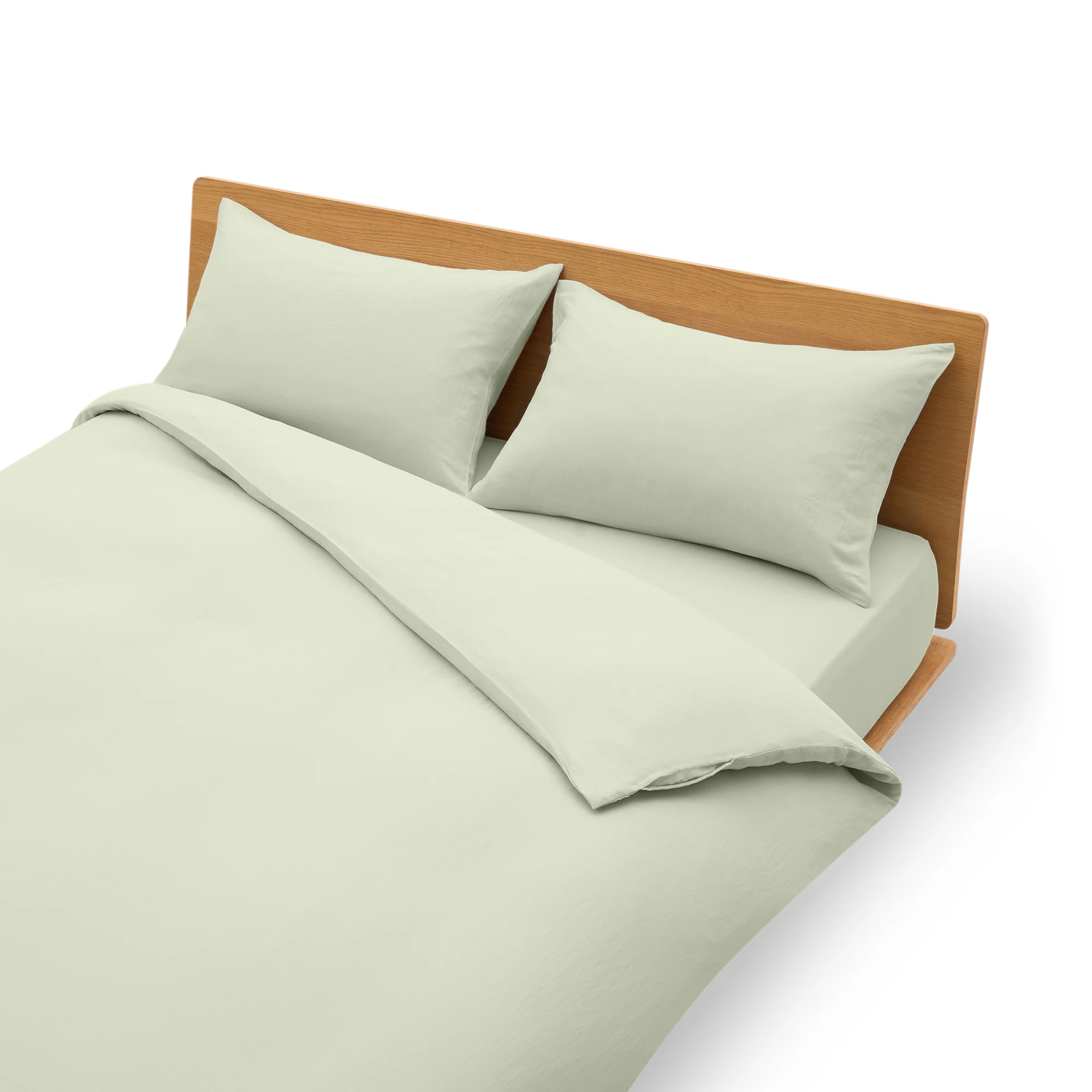 Cooling Duvet Cover - Image 17