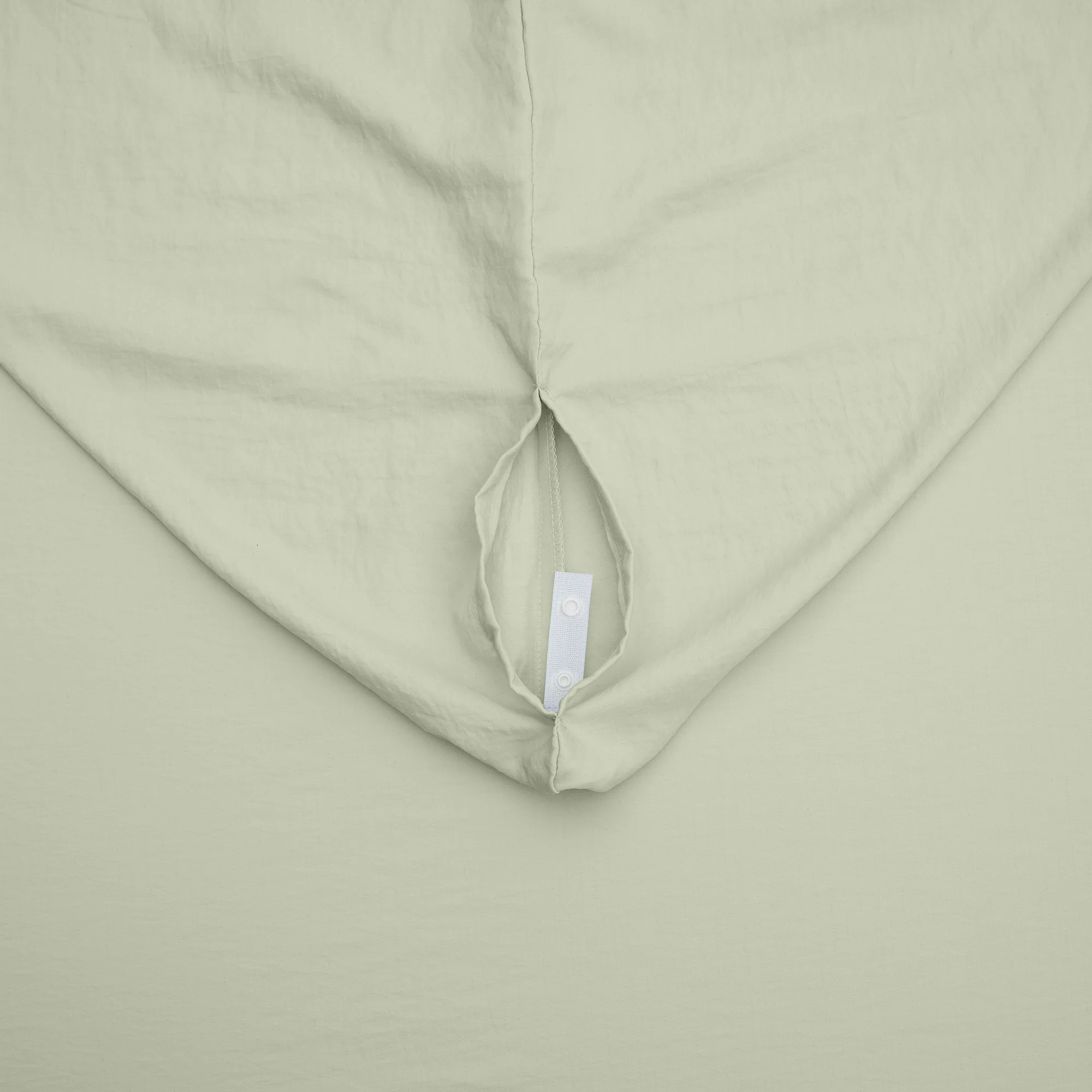 Cooling Duvet Cover - Image 21