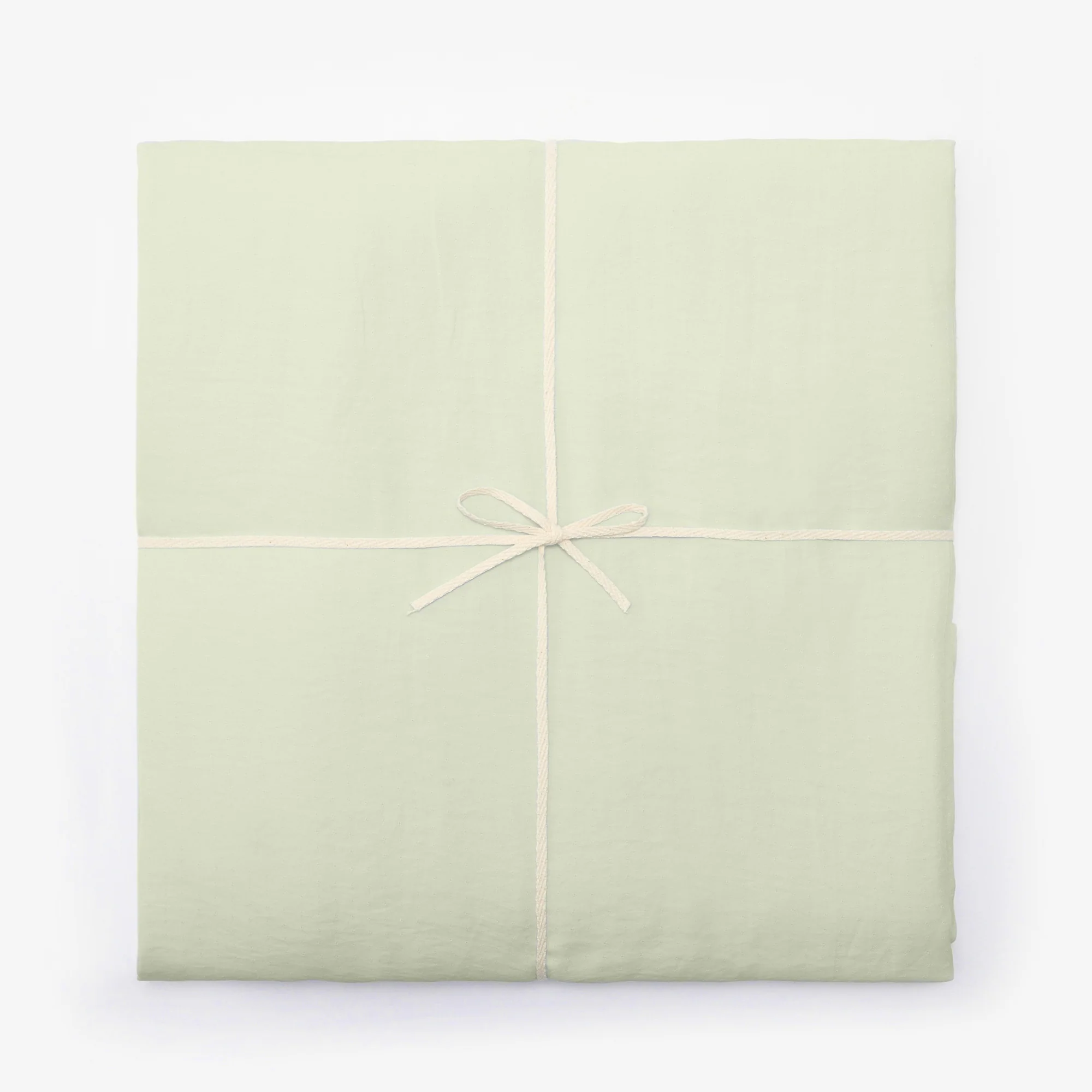 Cooling Duvet Cover - Image 22