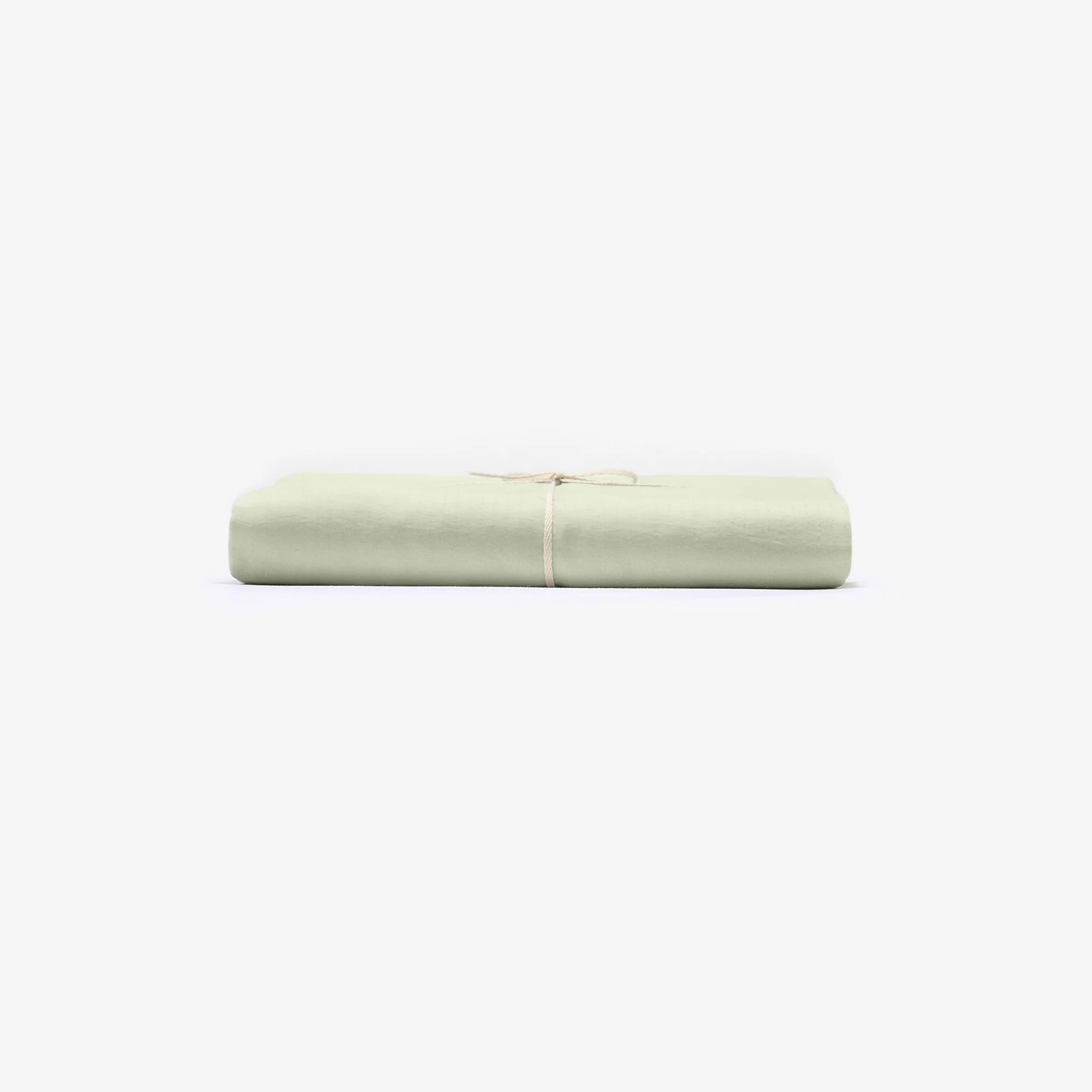 Cooling Duvet Cover - Image 24