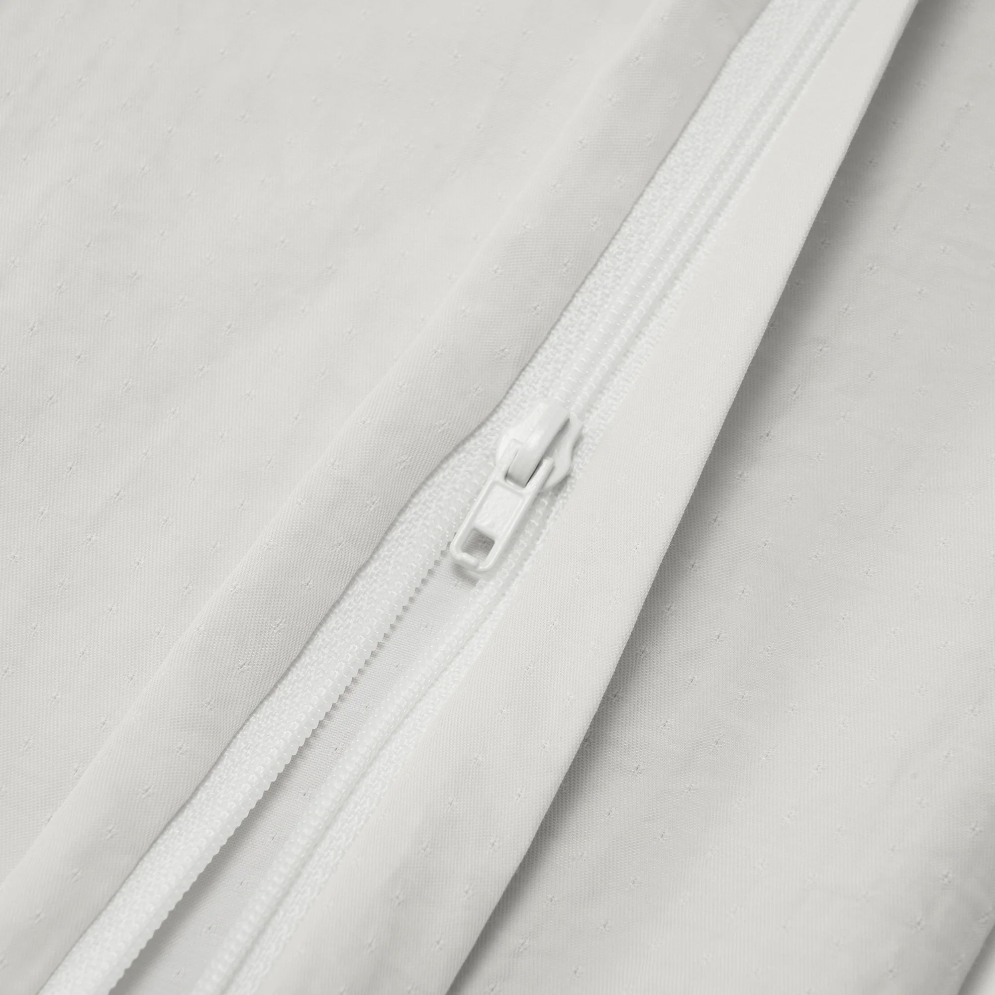Cooling Duvet Cover - Image 3