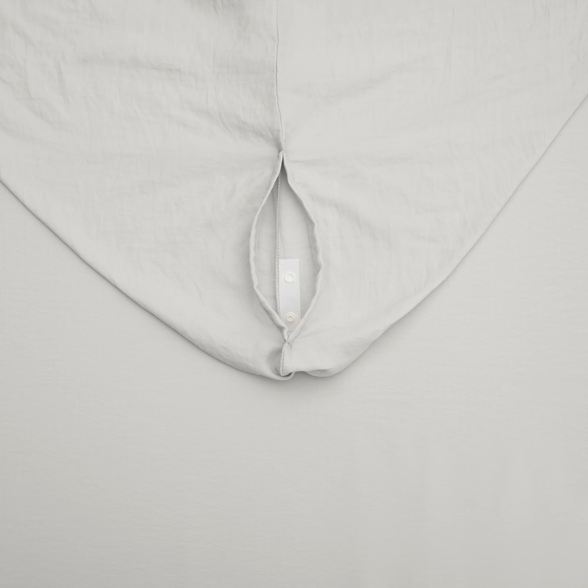 Cooling Duvet Cover - Image 5