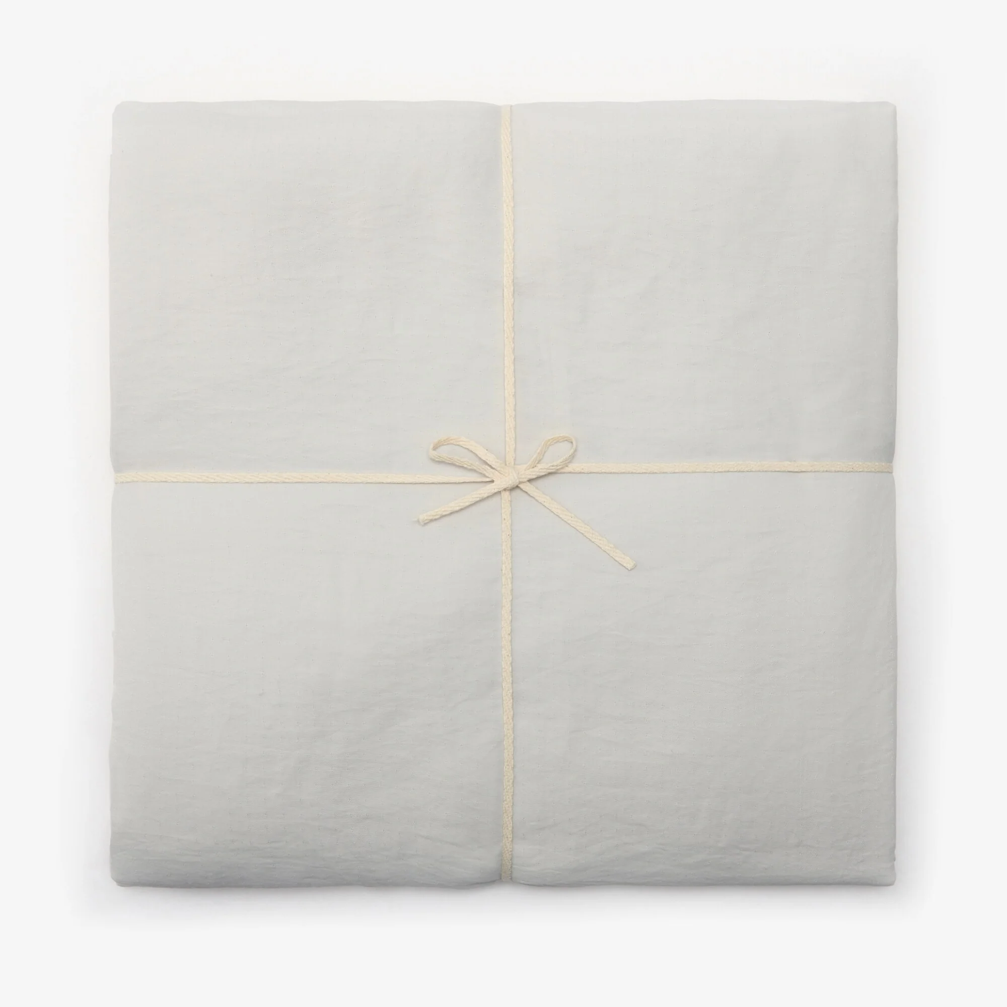 Cooling Duvet Cover - Image 6