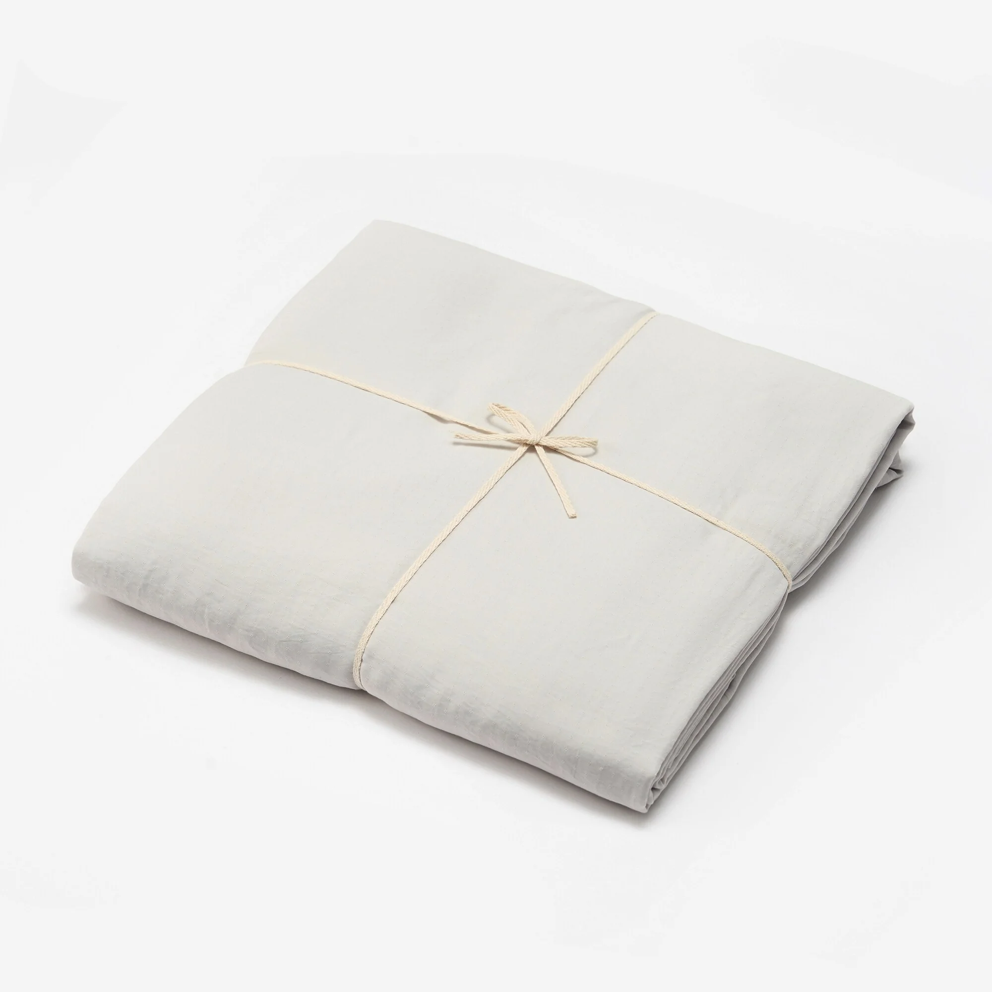 Cooling Duvet Cover - Image 7